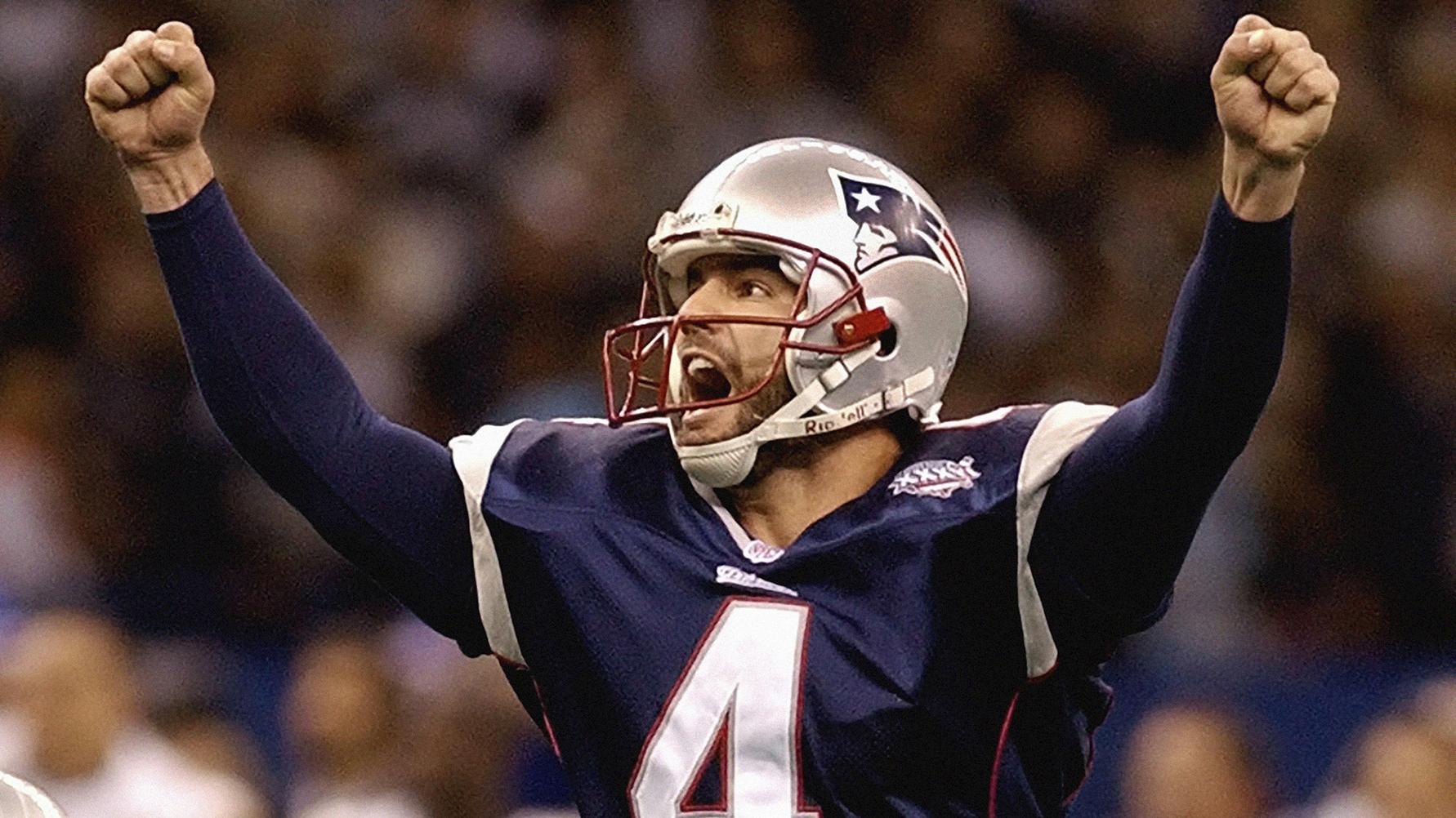 Hall of Fame Nominees Football