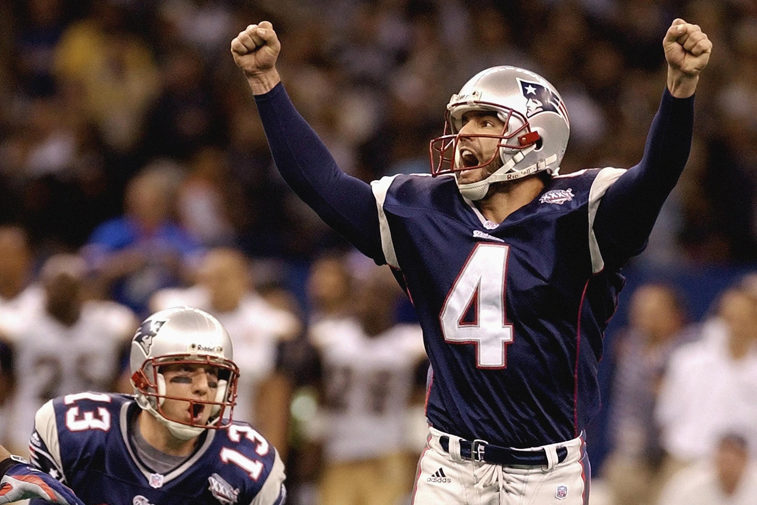 Hall of Fame Nominees Football