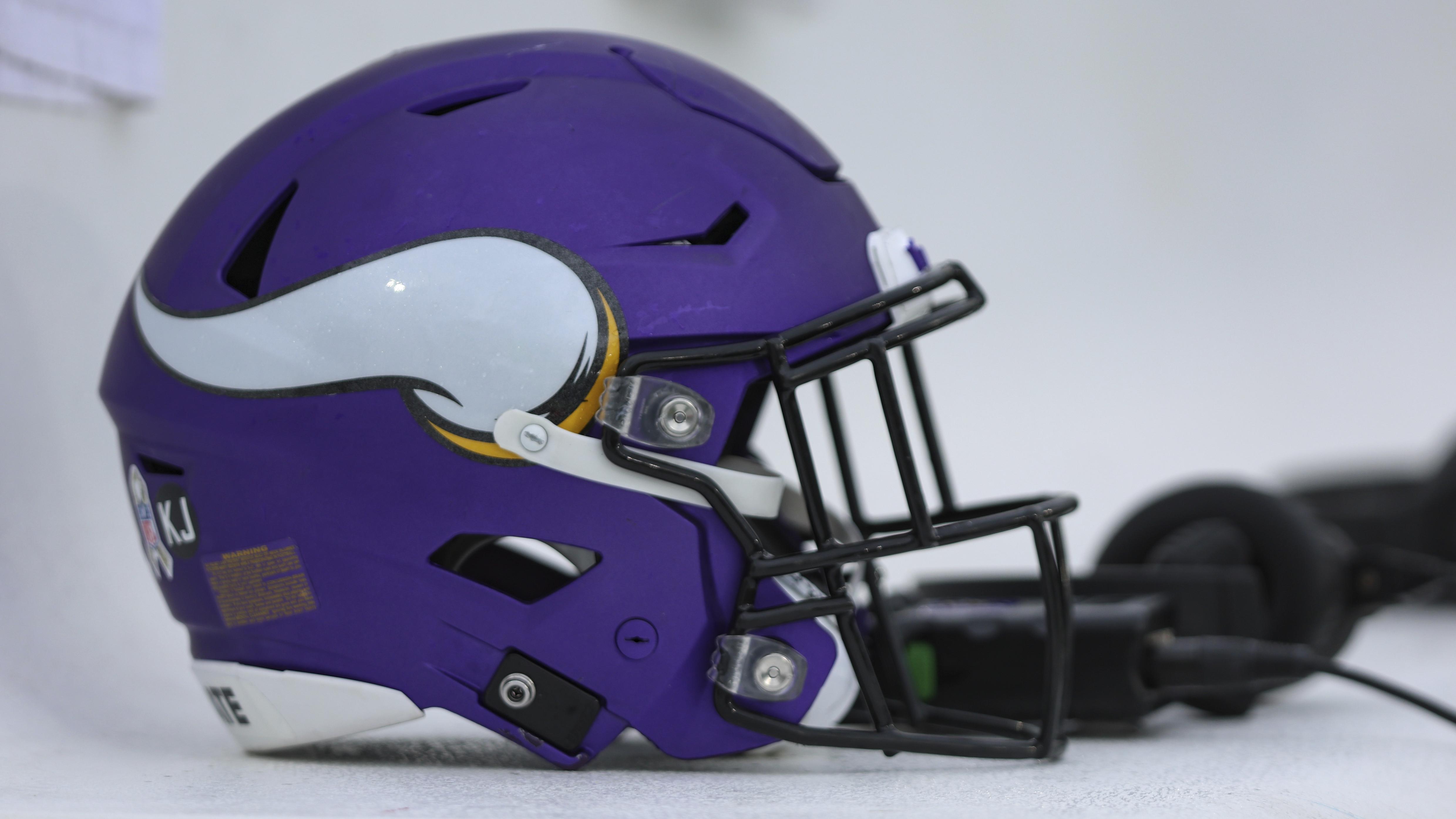 Viking Jaguars Football