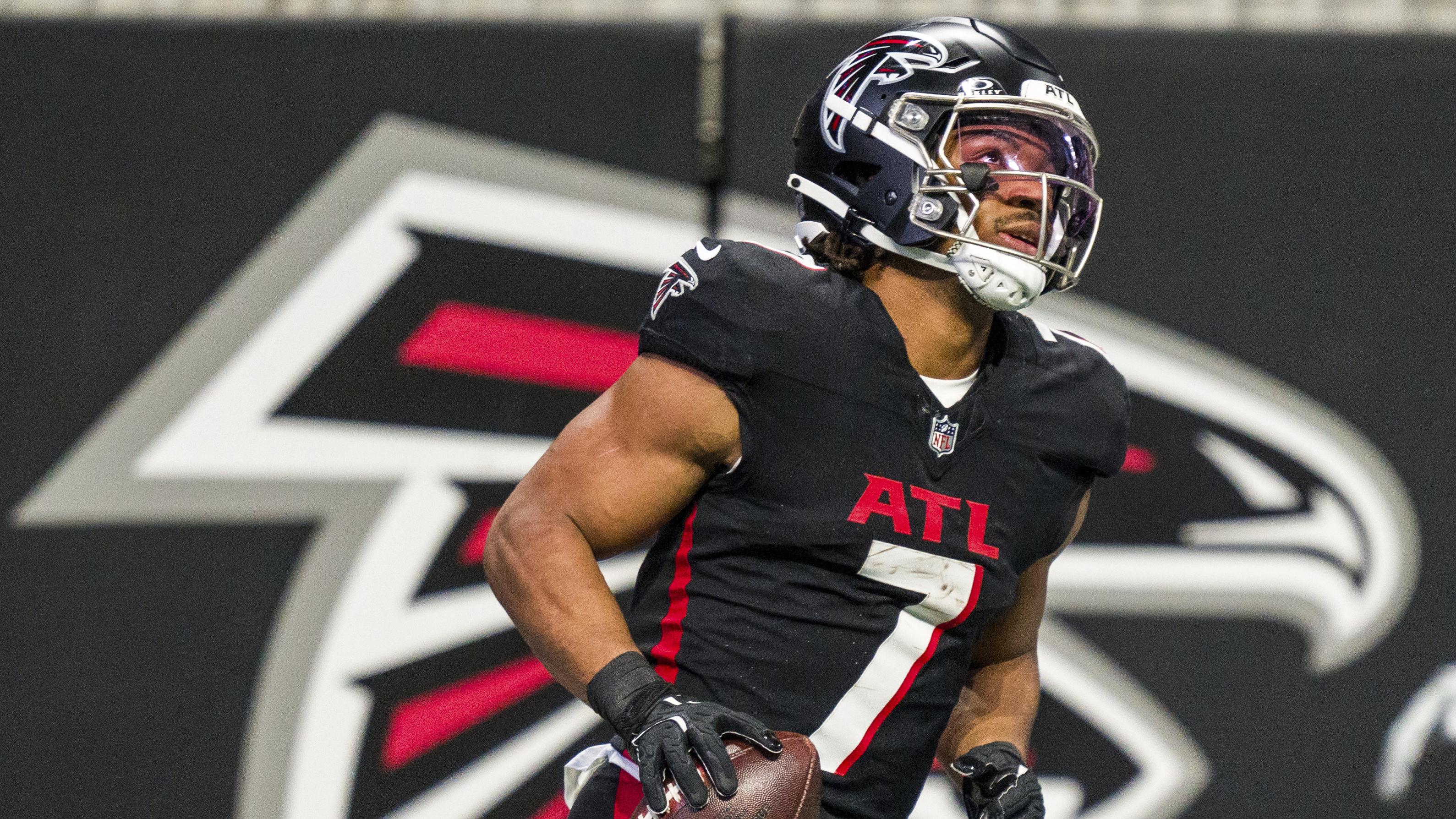 2025 Fantasy Football 2-Round Mock Draft Picks and Strategy Breakdown