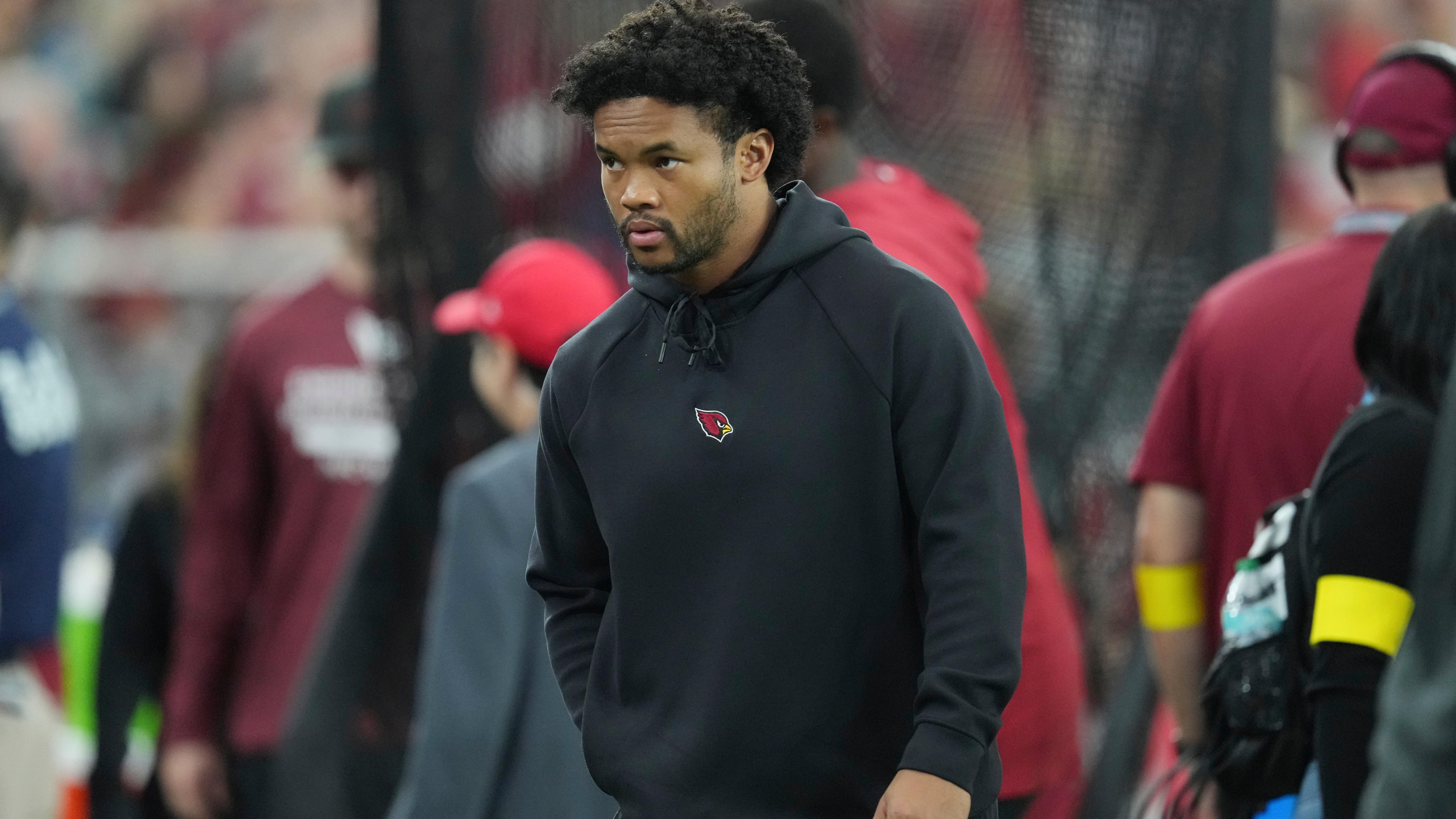 Jaguars Cardinals Football