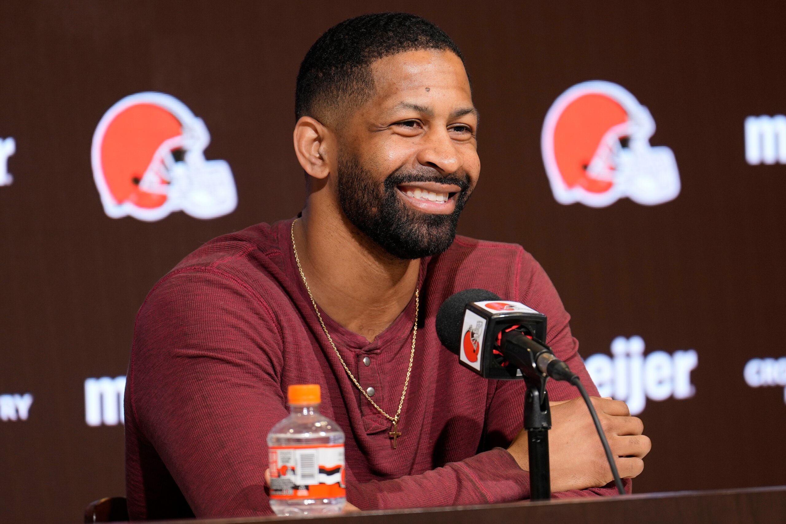 Browns Wrapup Football Browns Wrapup Football