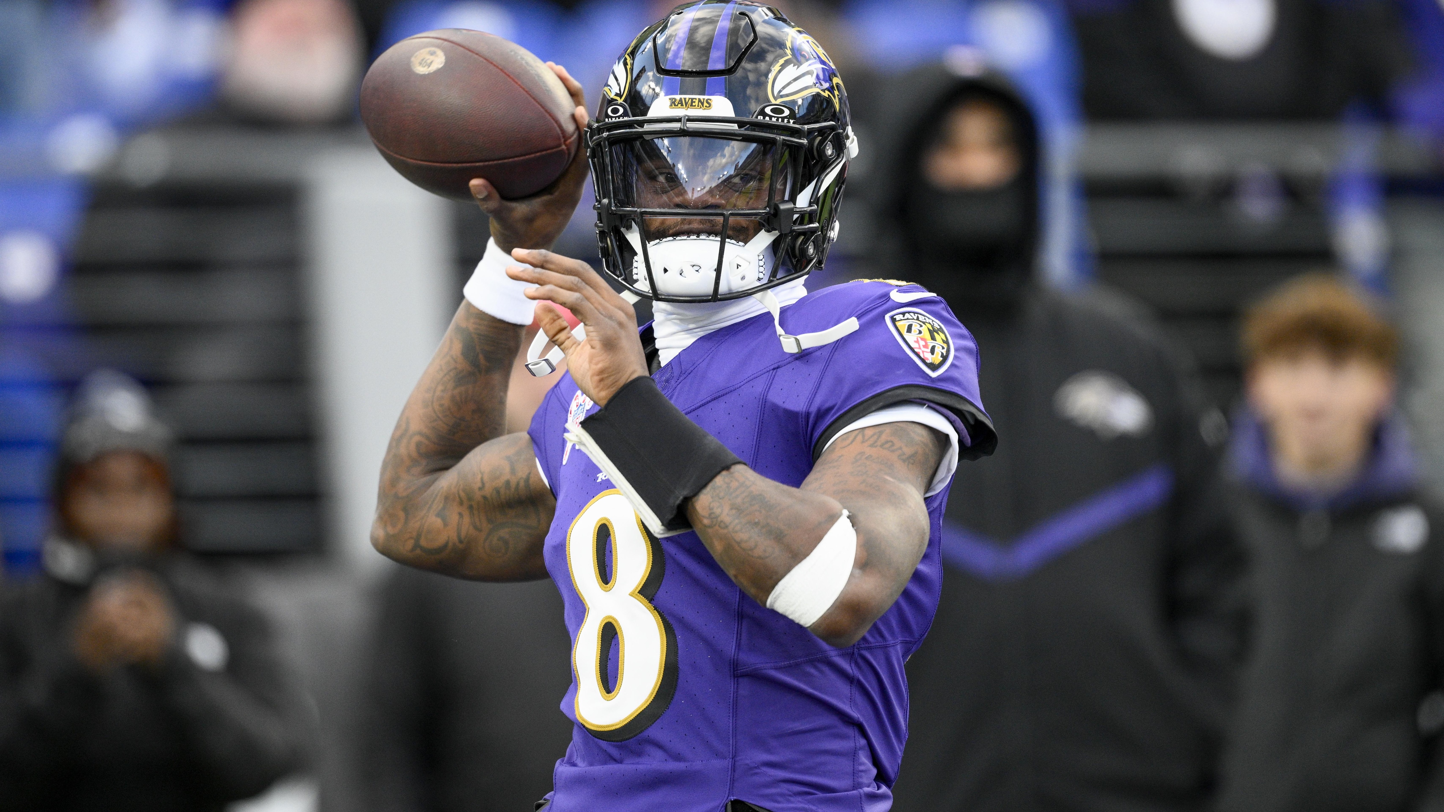 Fantasy Football 2025: Breaking Down Mock Draft and Cheat Sheet