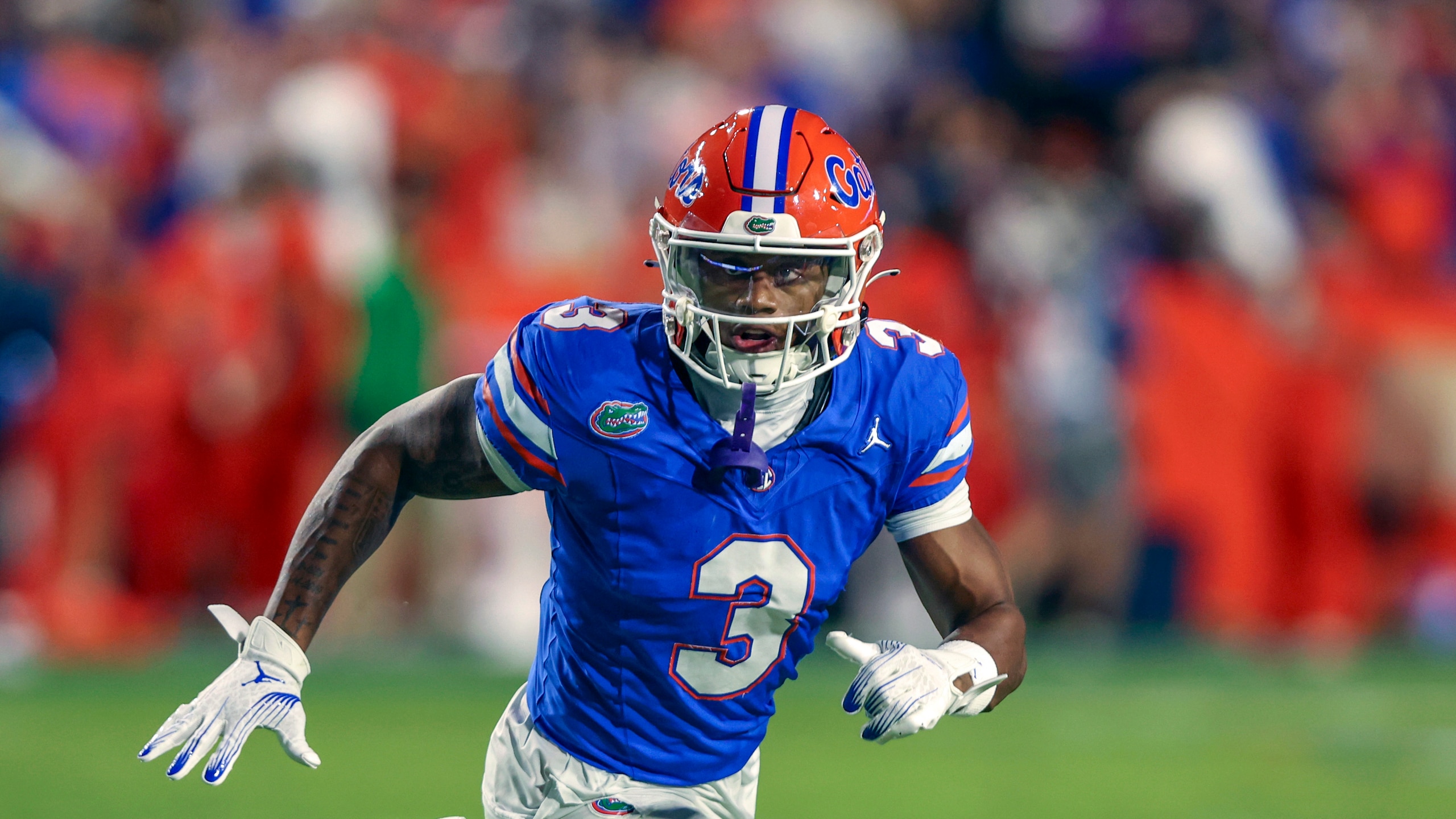 Florida Football