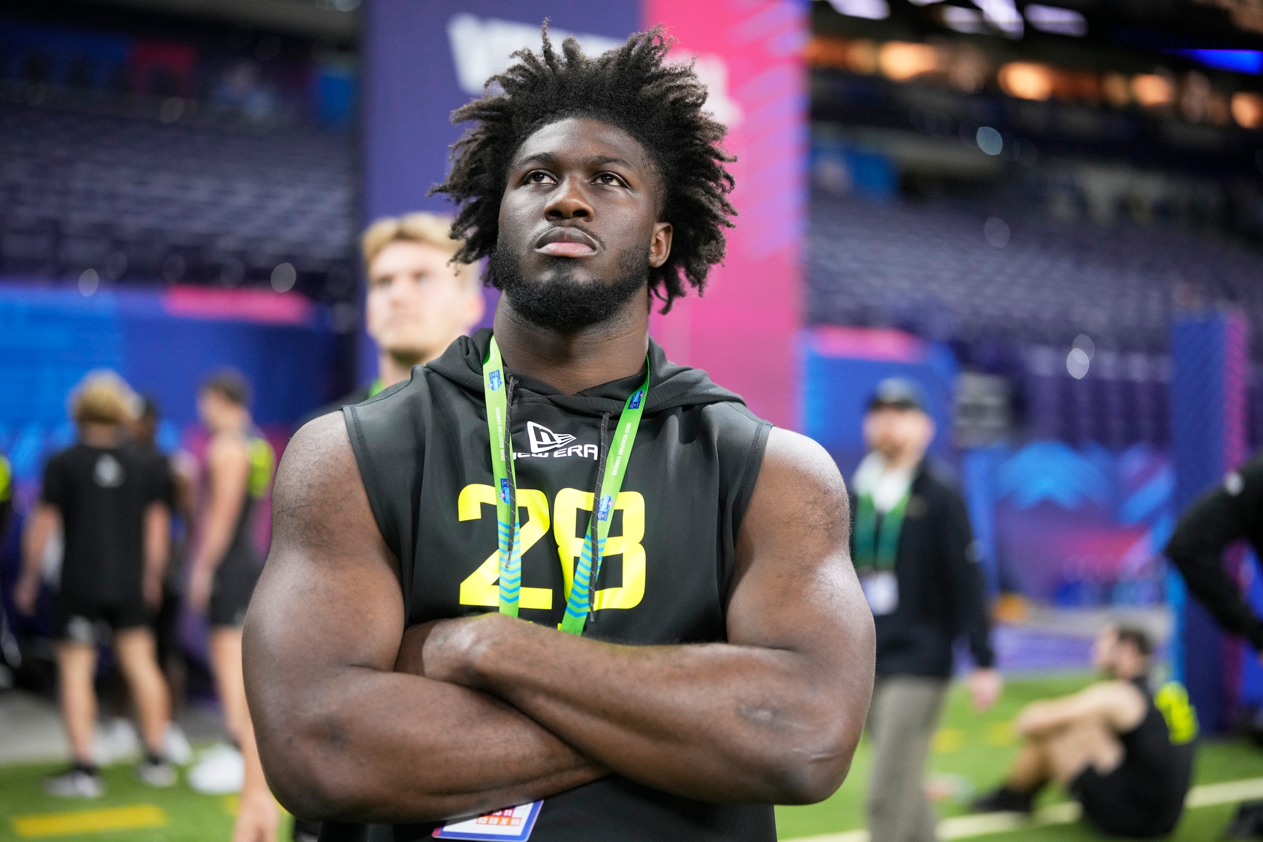 Draft Falcons Football Draft Falcons Football