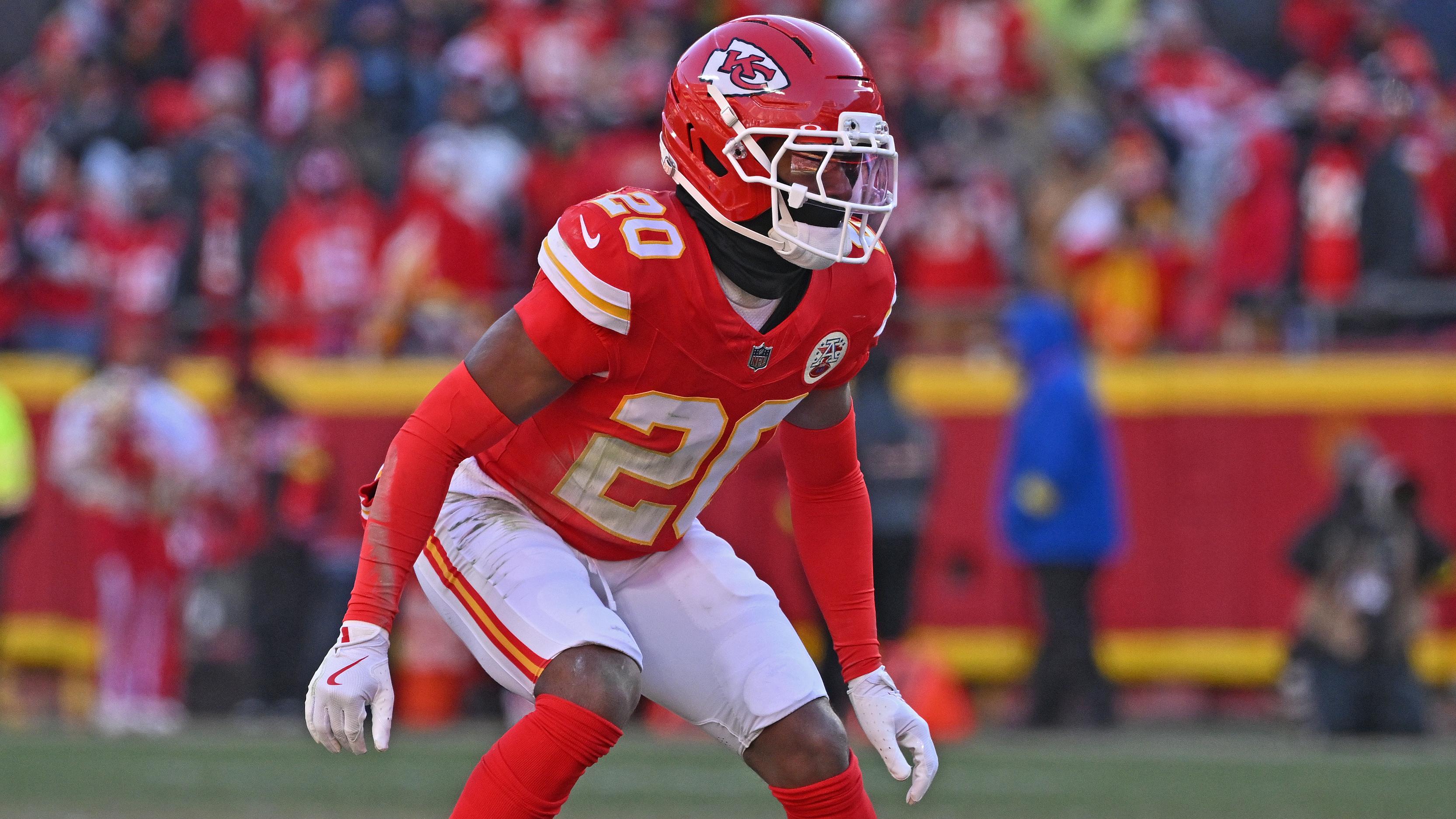 Chargers Chiefs Football