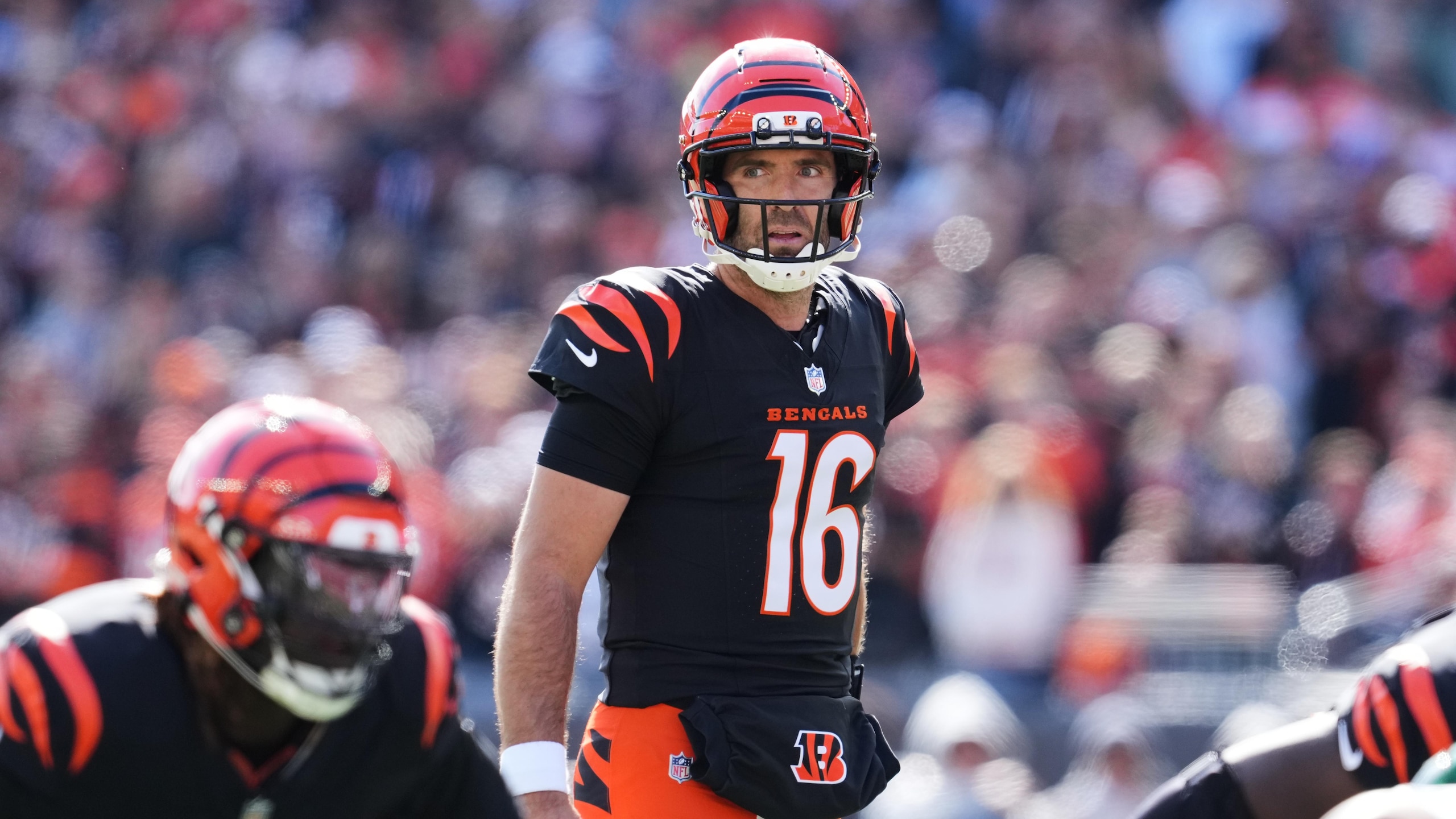 BENGALS-FLACCO