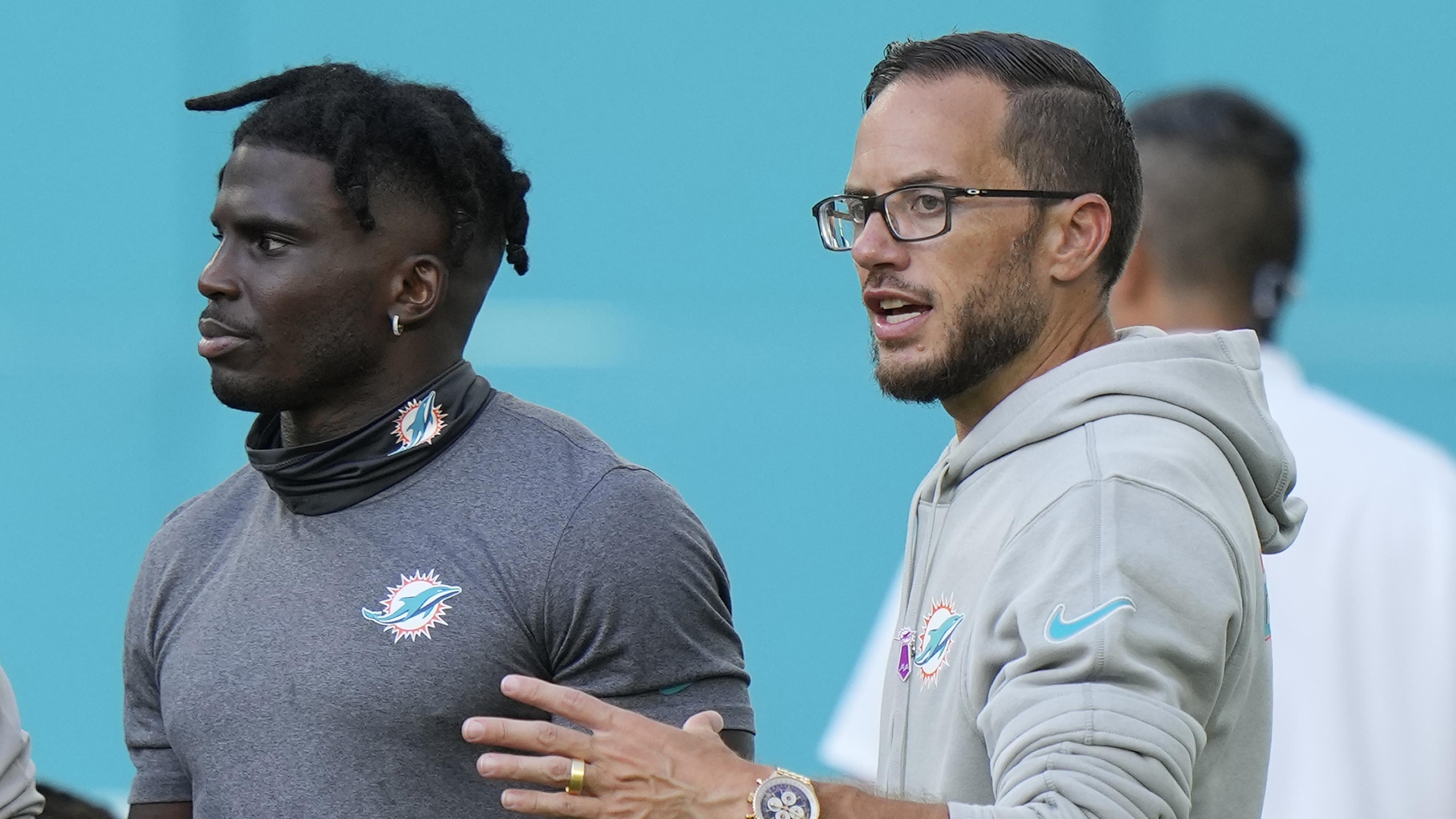 Falcons Dolphins Football