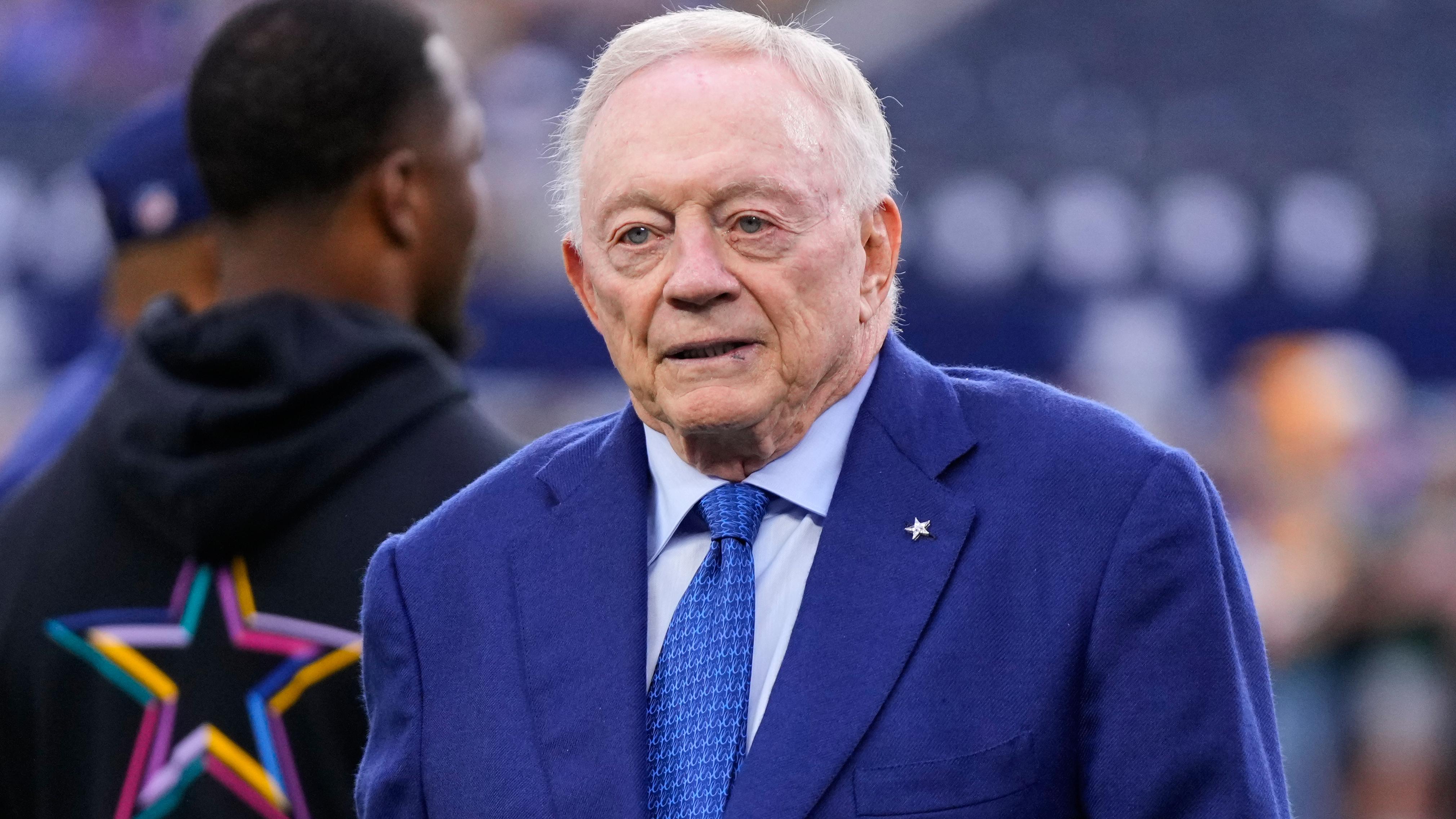 Packers Cowboys Football