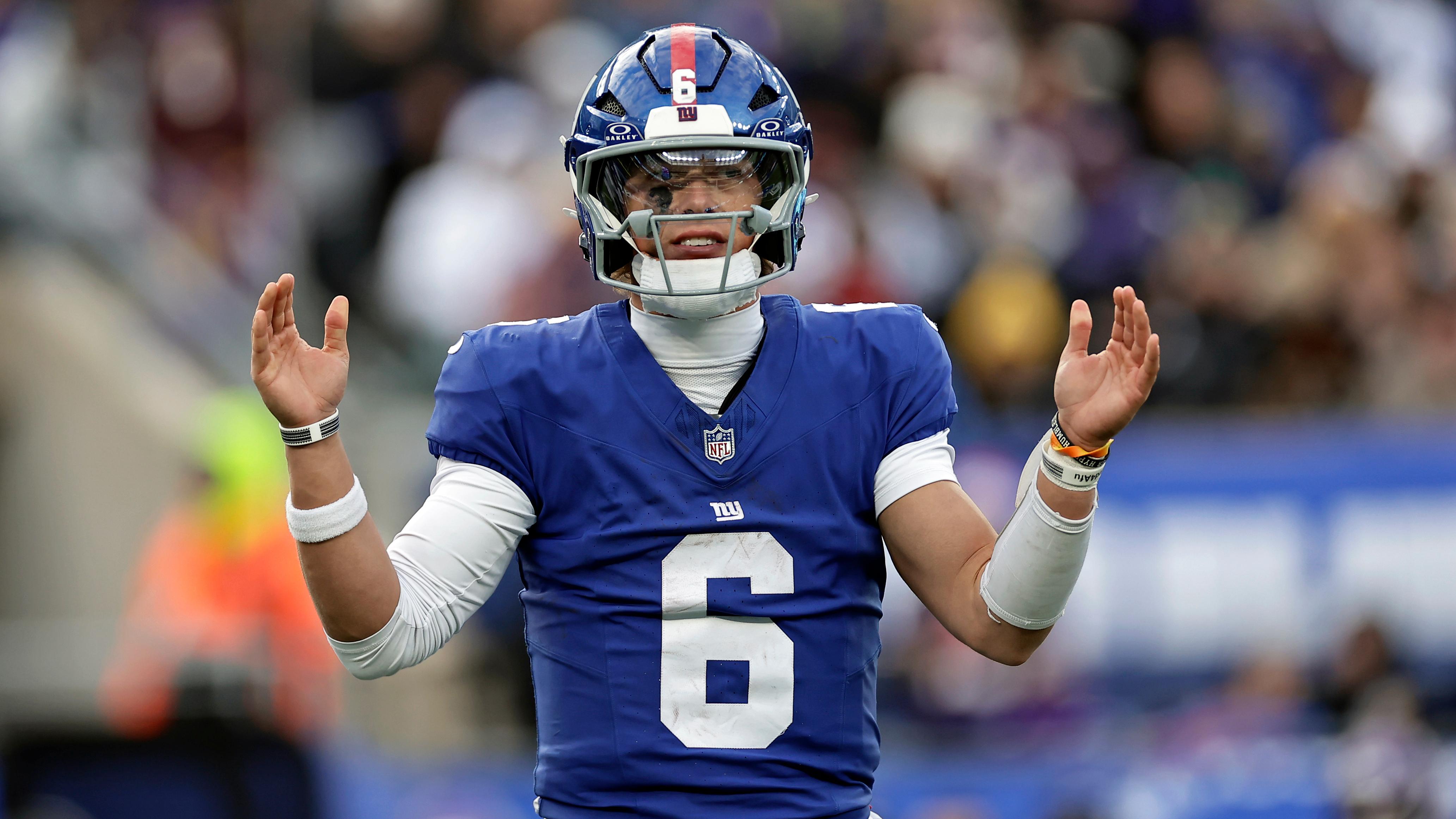 how-jaxson-dart-makes-giants-coaching-job-attractive-according-to