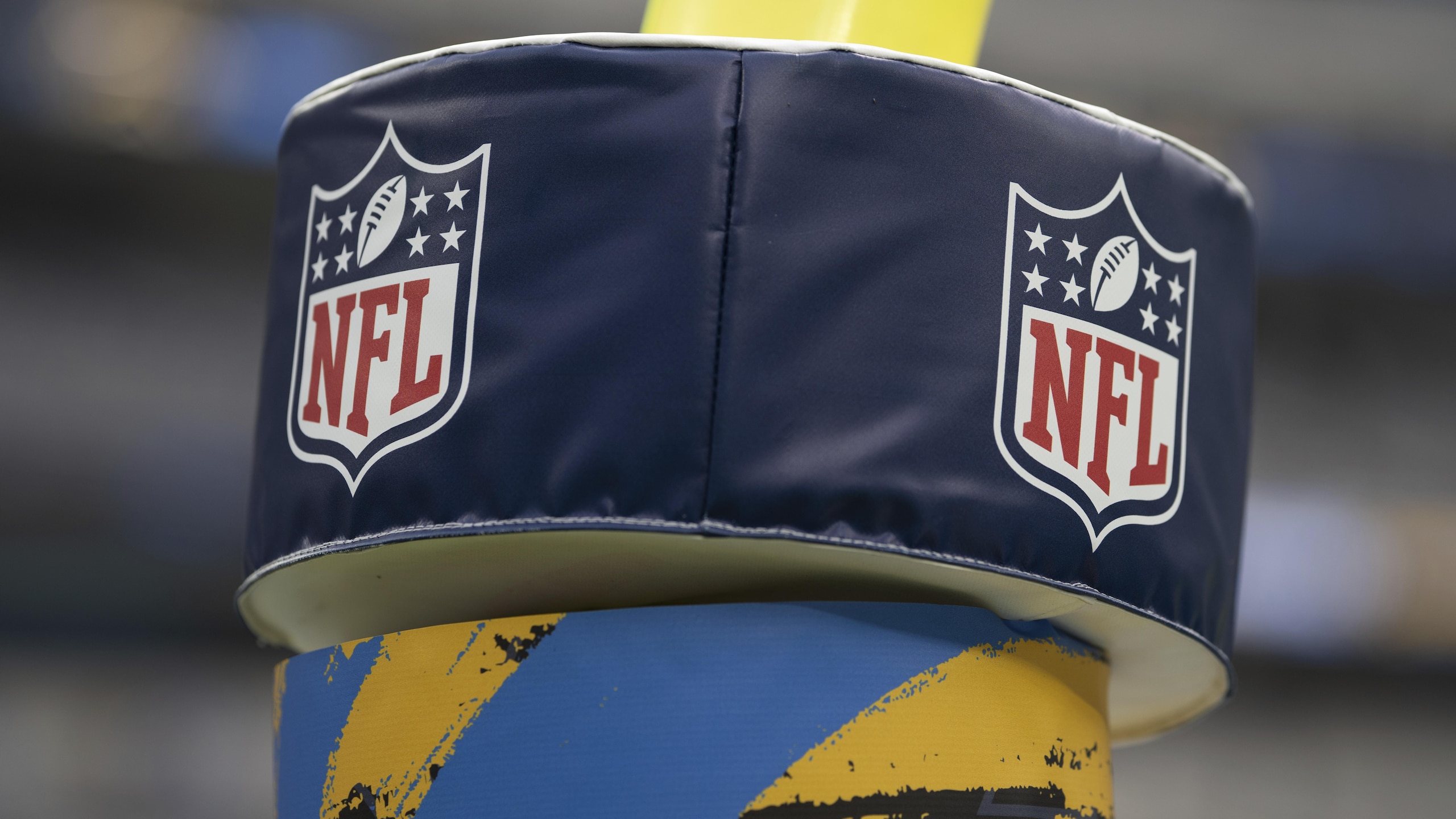 Broncos Chargers Football