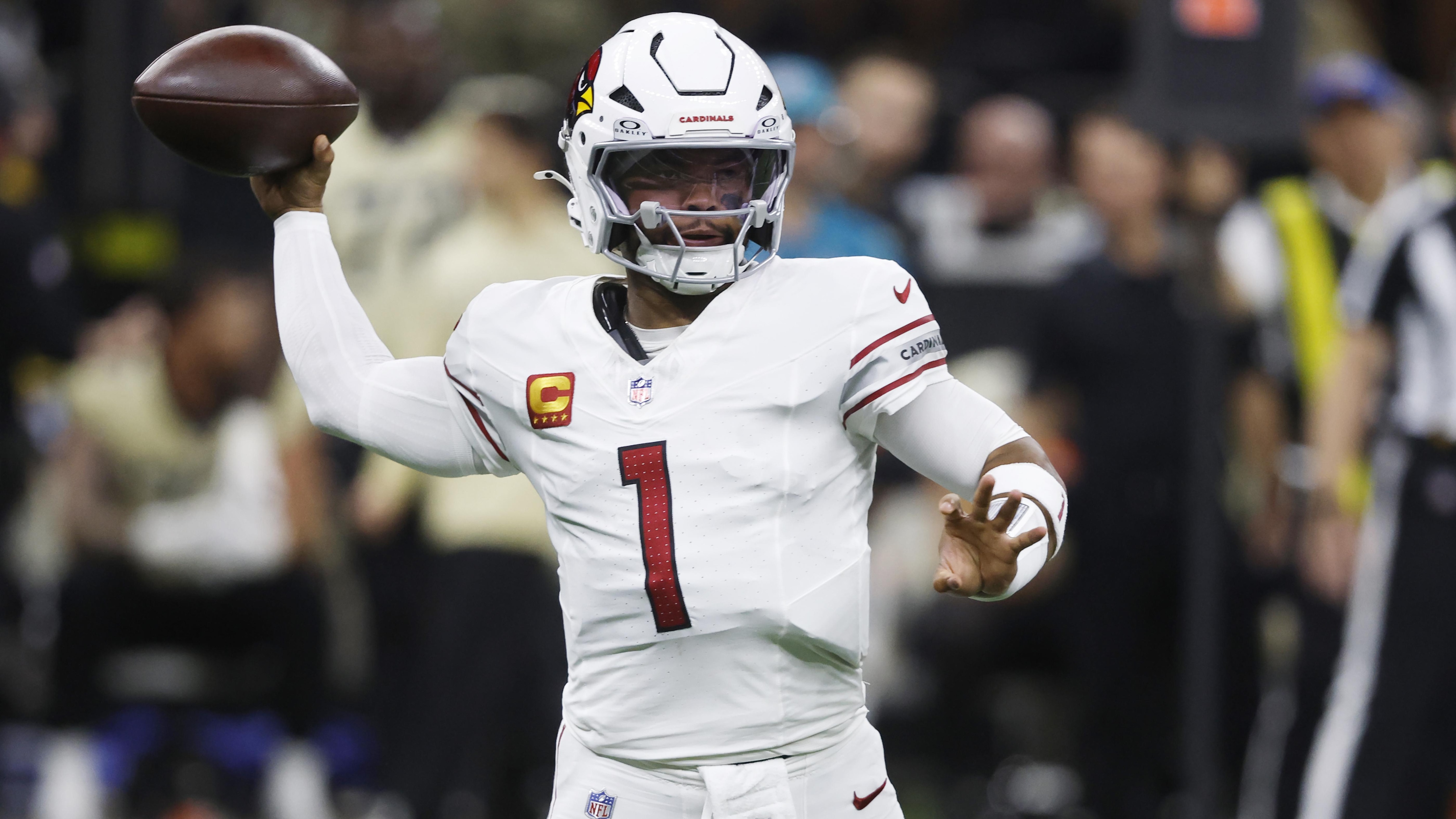 Week 2 NFL Odds, Early Locks and Best Bets on the Schedule