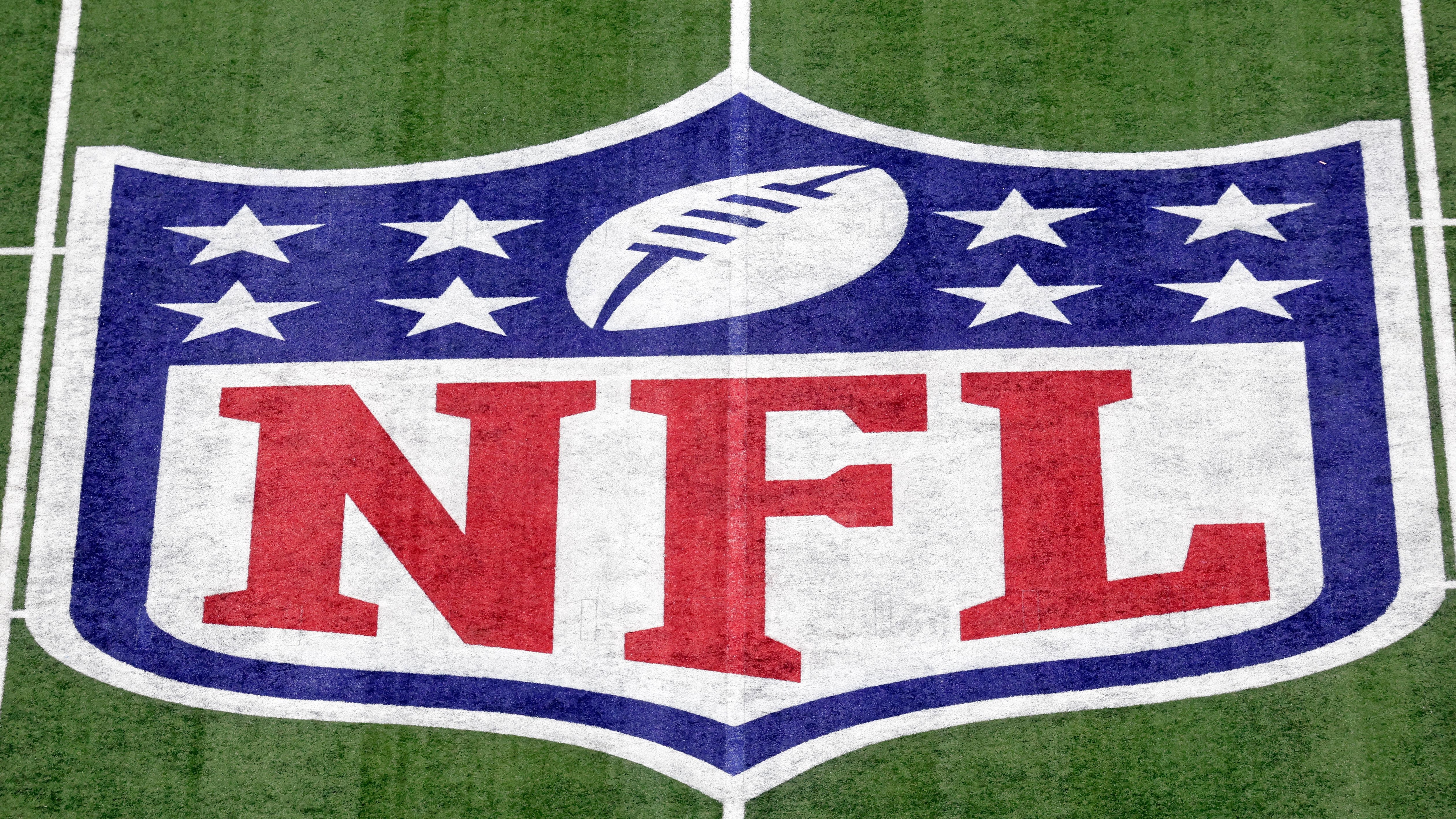 NFL Debuts New Virtual Measurement System for 1st Downs During Chargers-Lions in Video