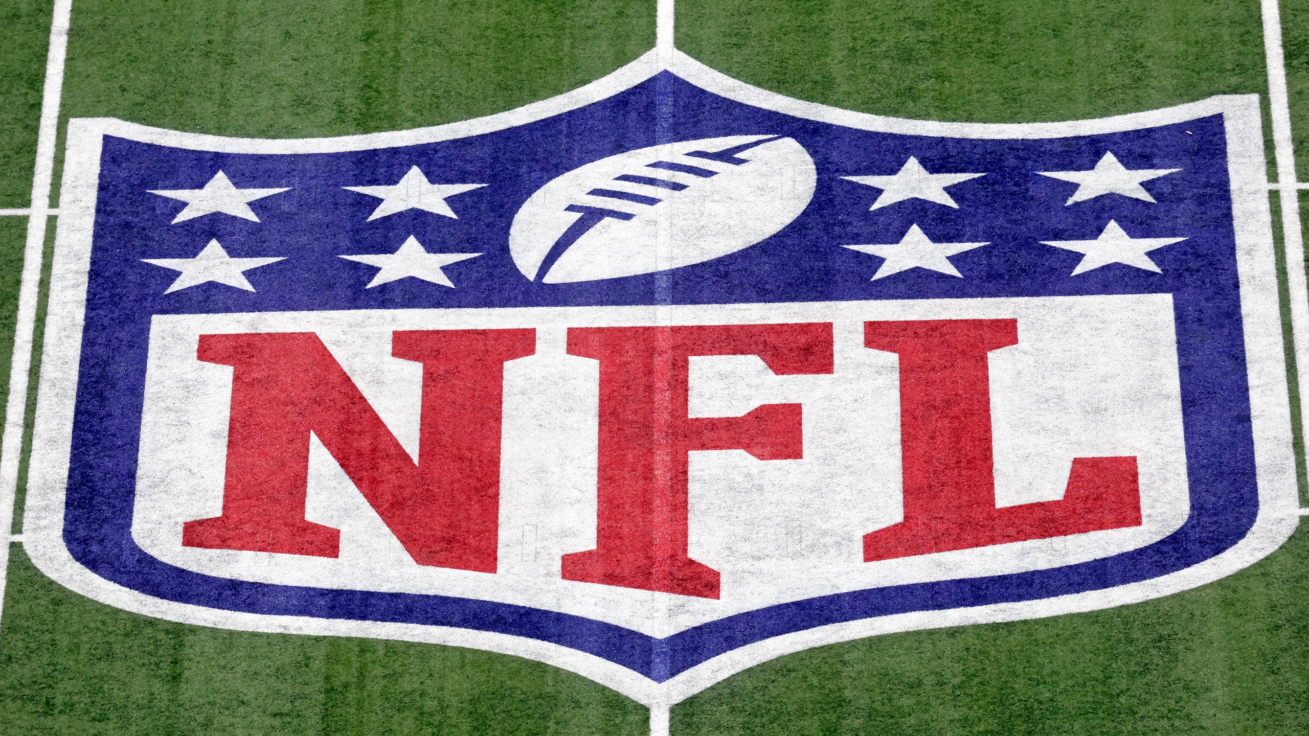 Arbitrator Ruling Appeal Football