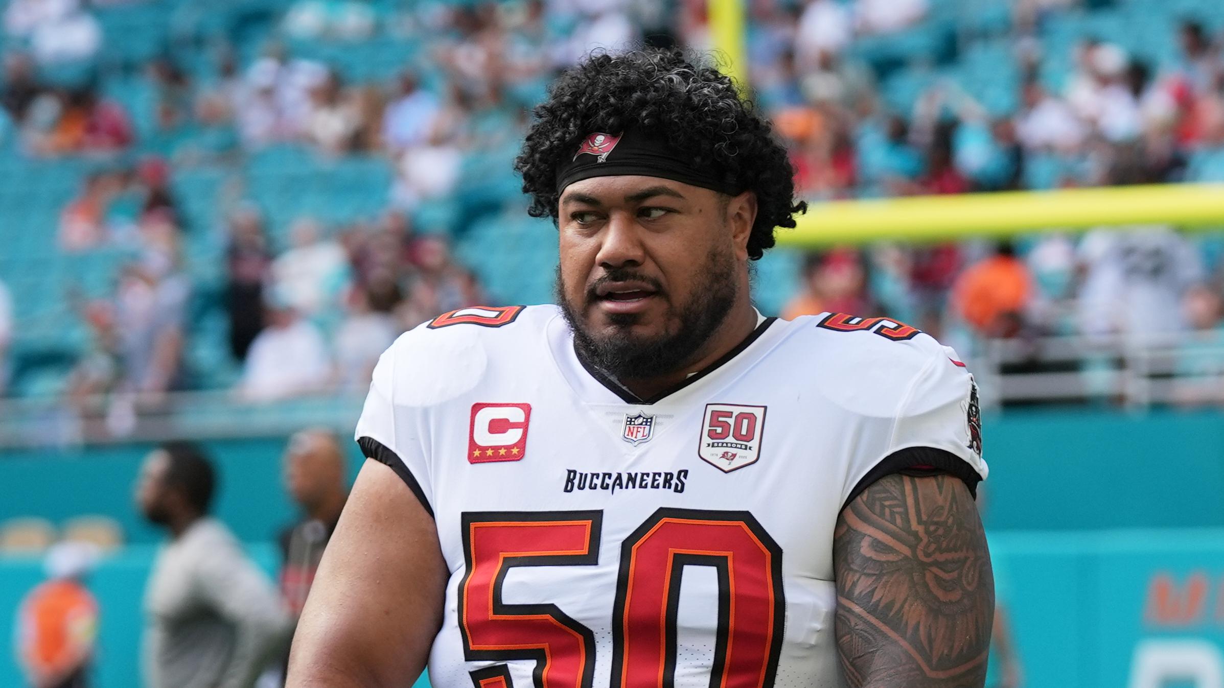 Buccaneers Dolphins Football