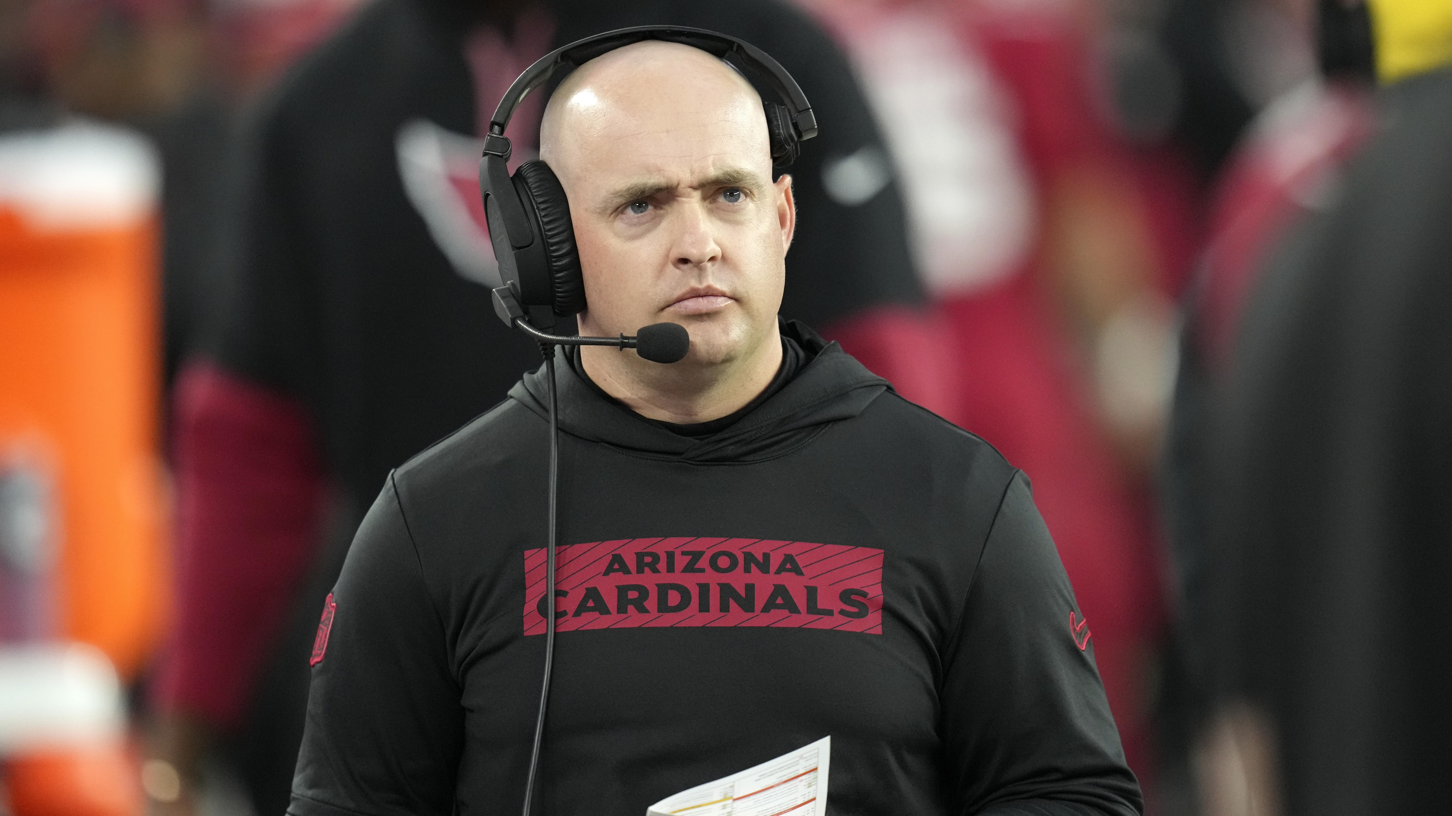 49ers Cardinals Football