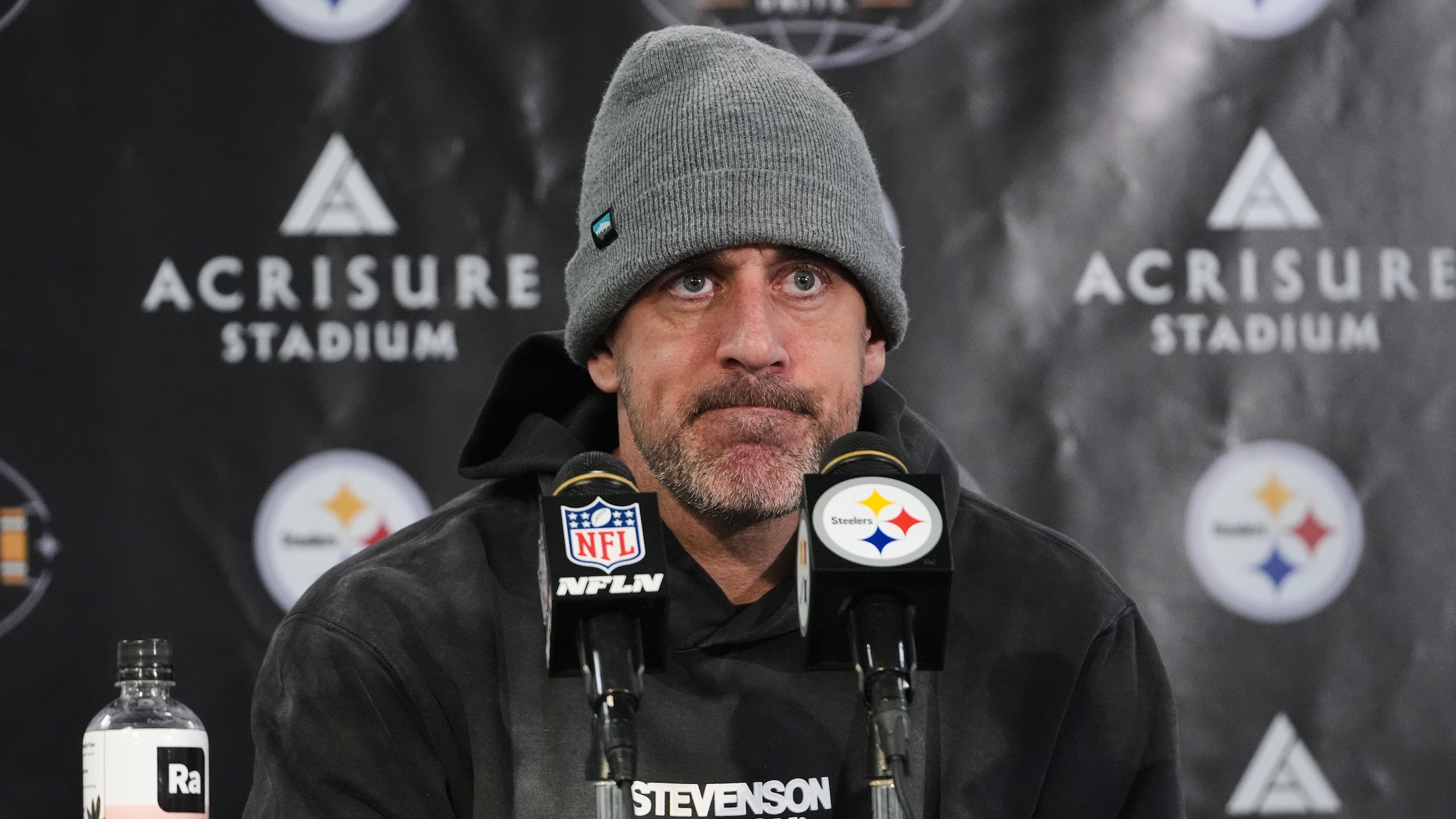 Texans Steelers Football