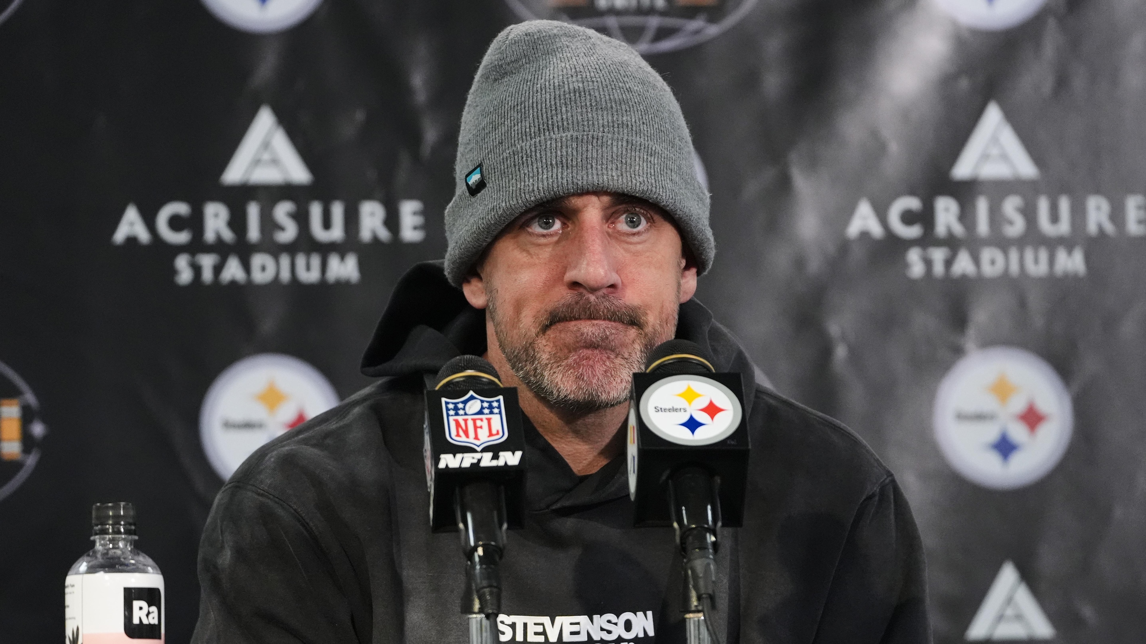 Texans Steelers Football