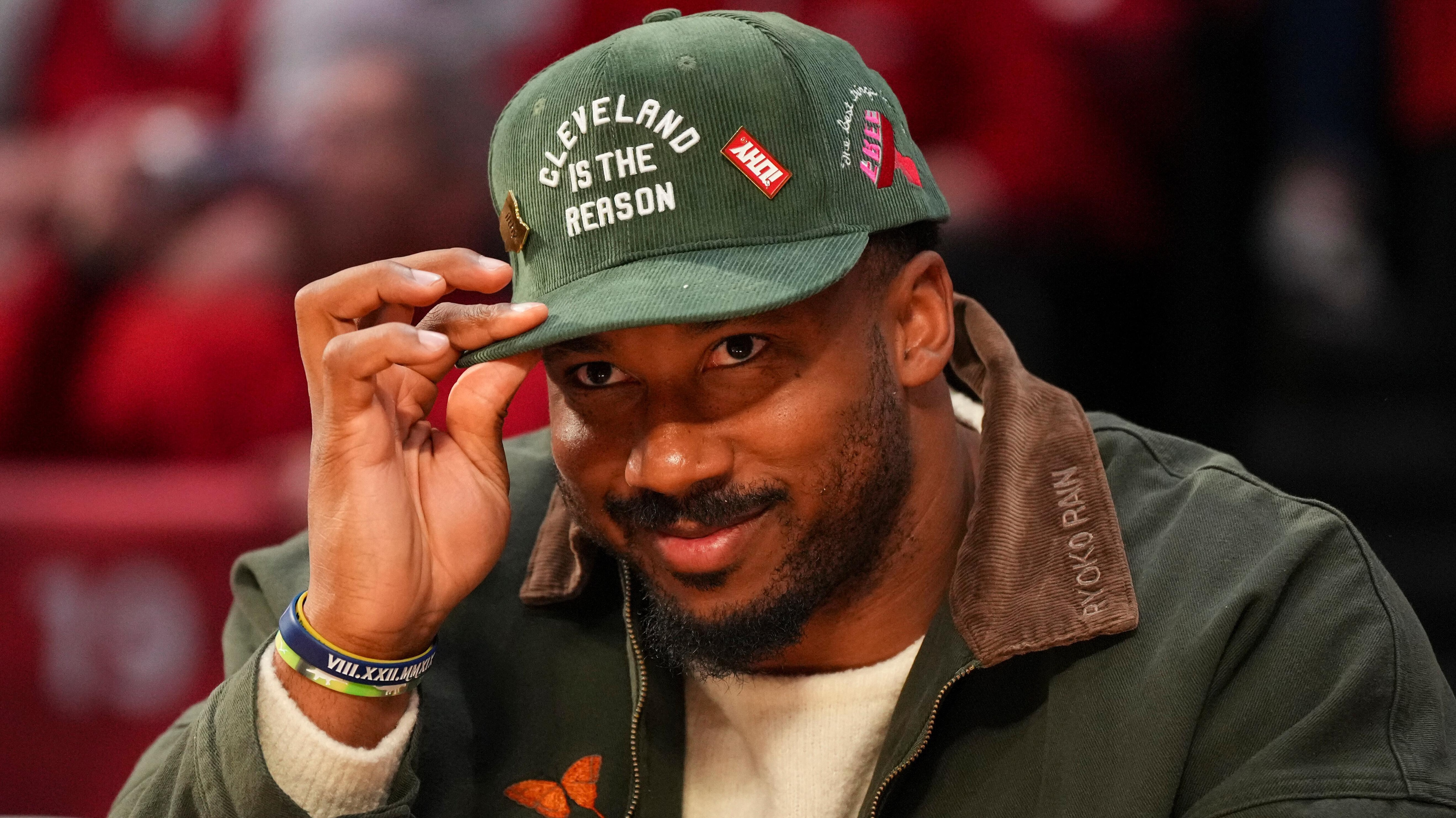 Bowling Green Miami Ohio Basketball