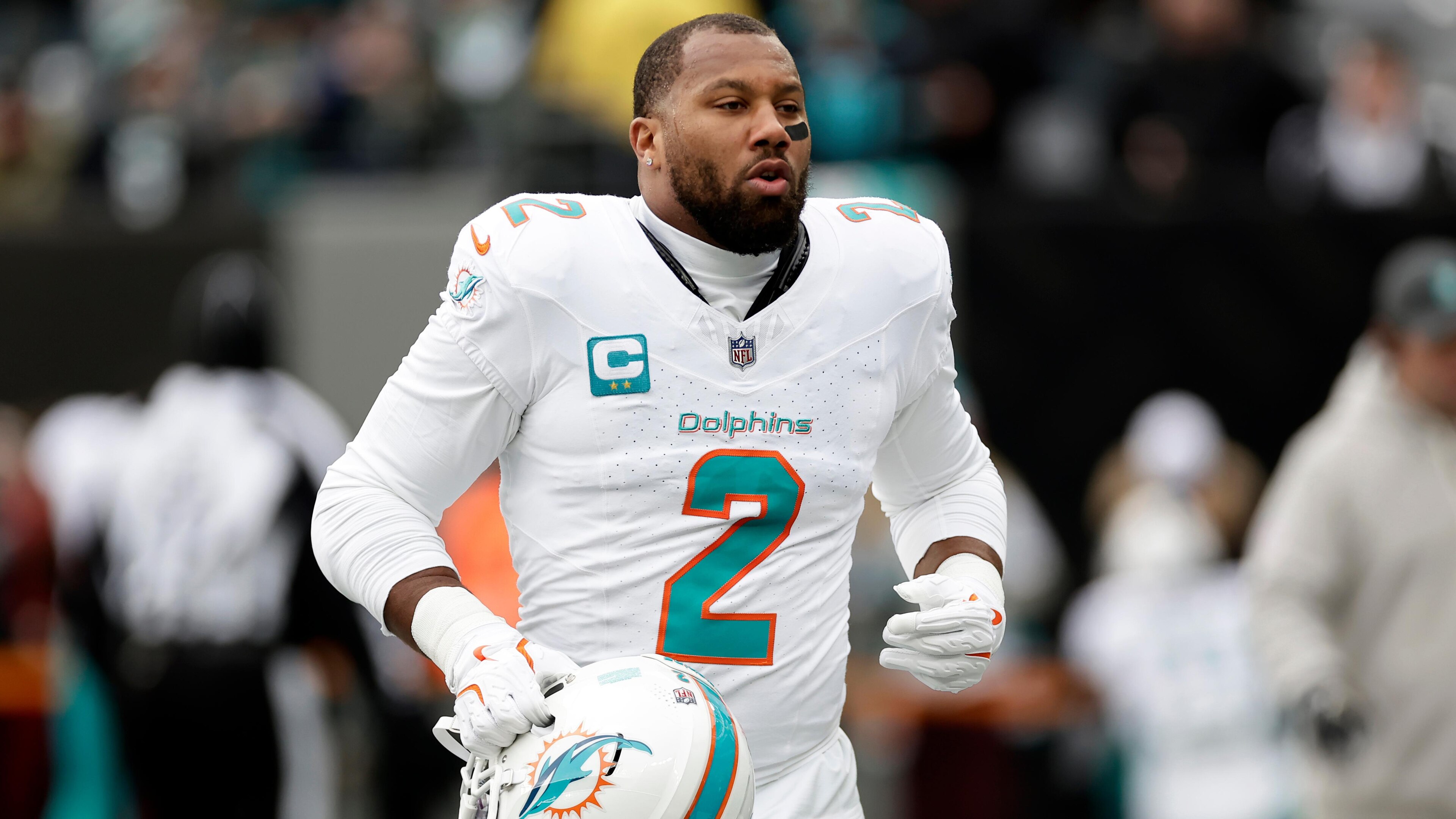 Dolphins Jets Football