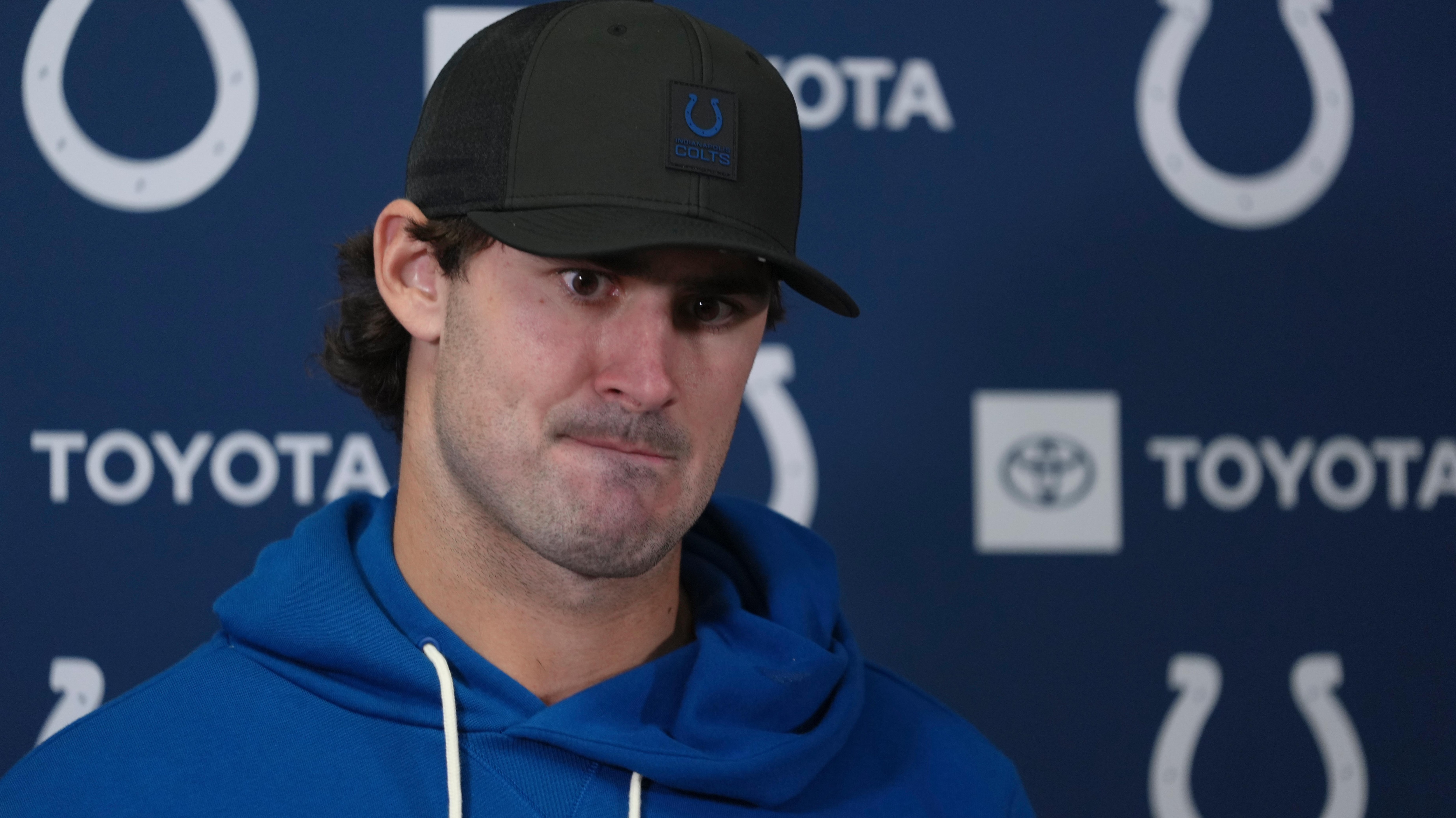 Colts Chiefs Football