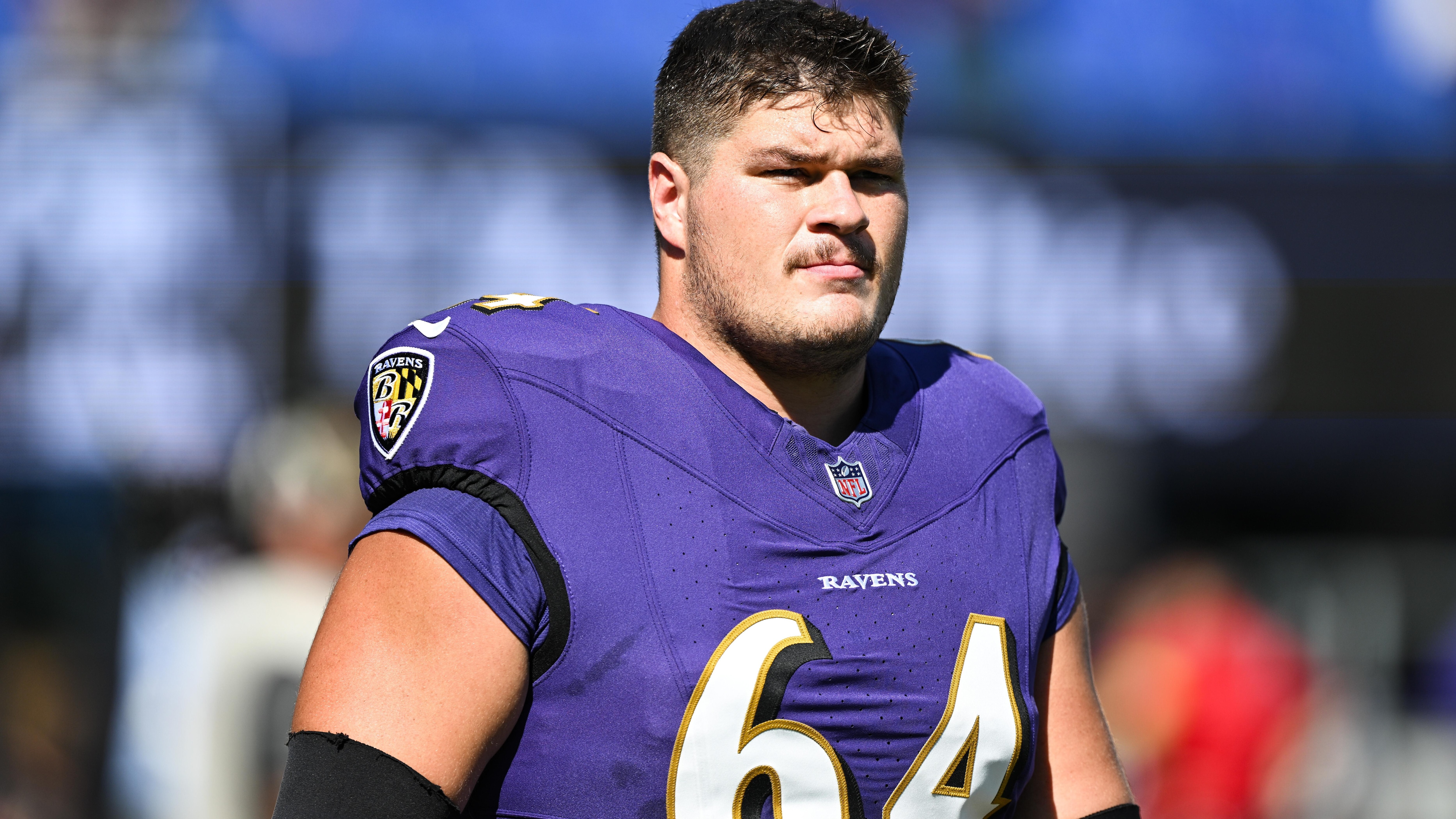 Texans Ravens Football