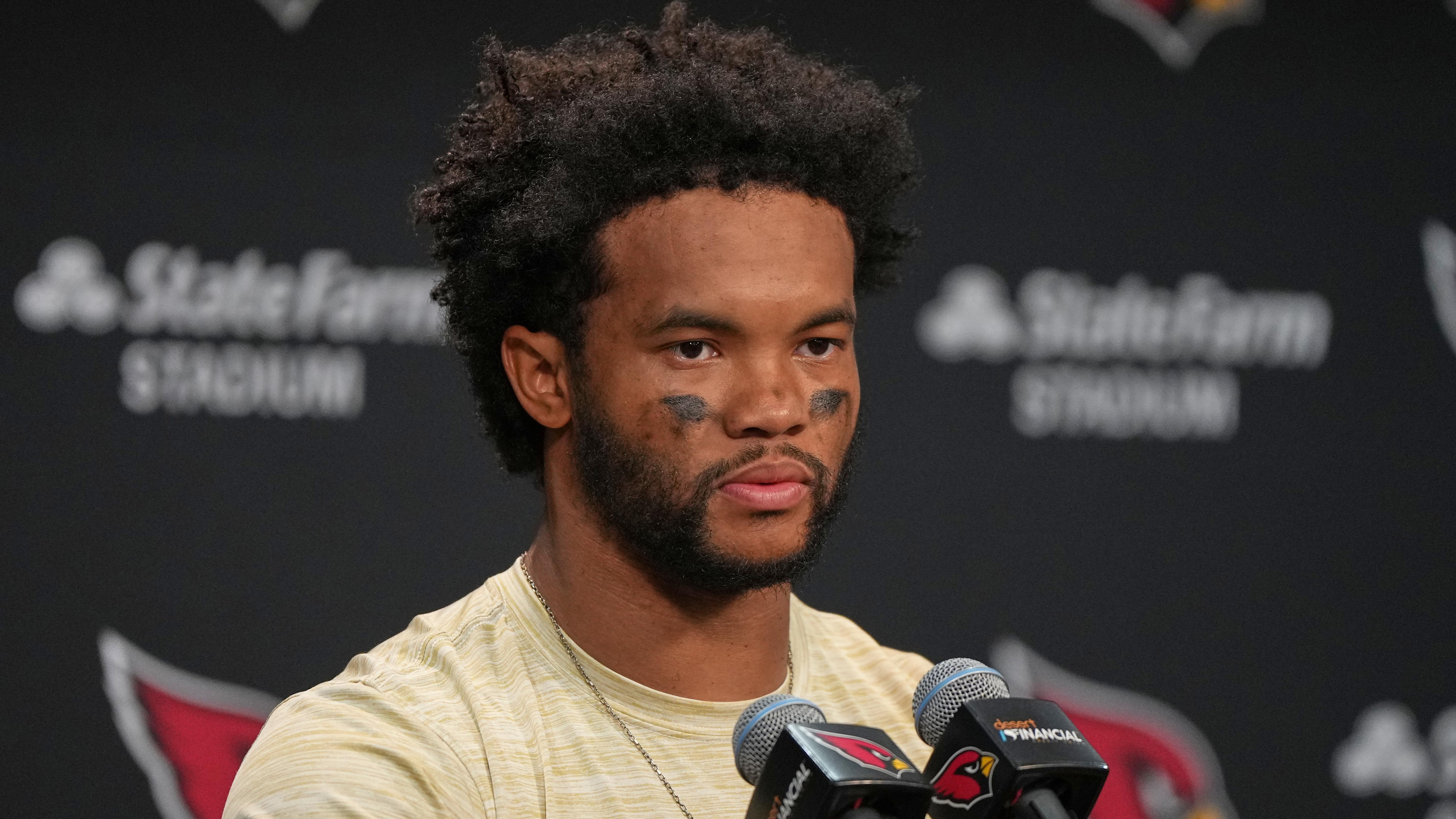 Seahawks Cardinals Football
