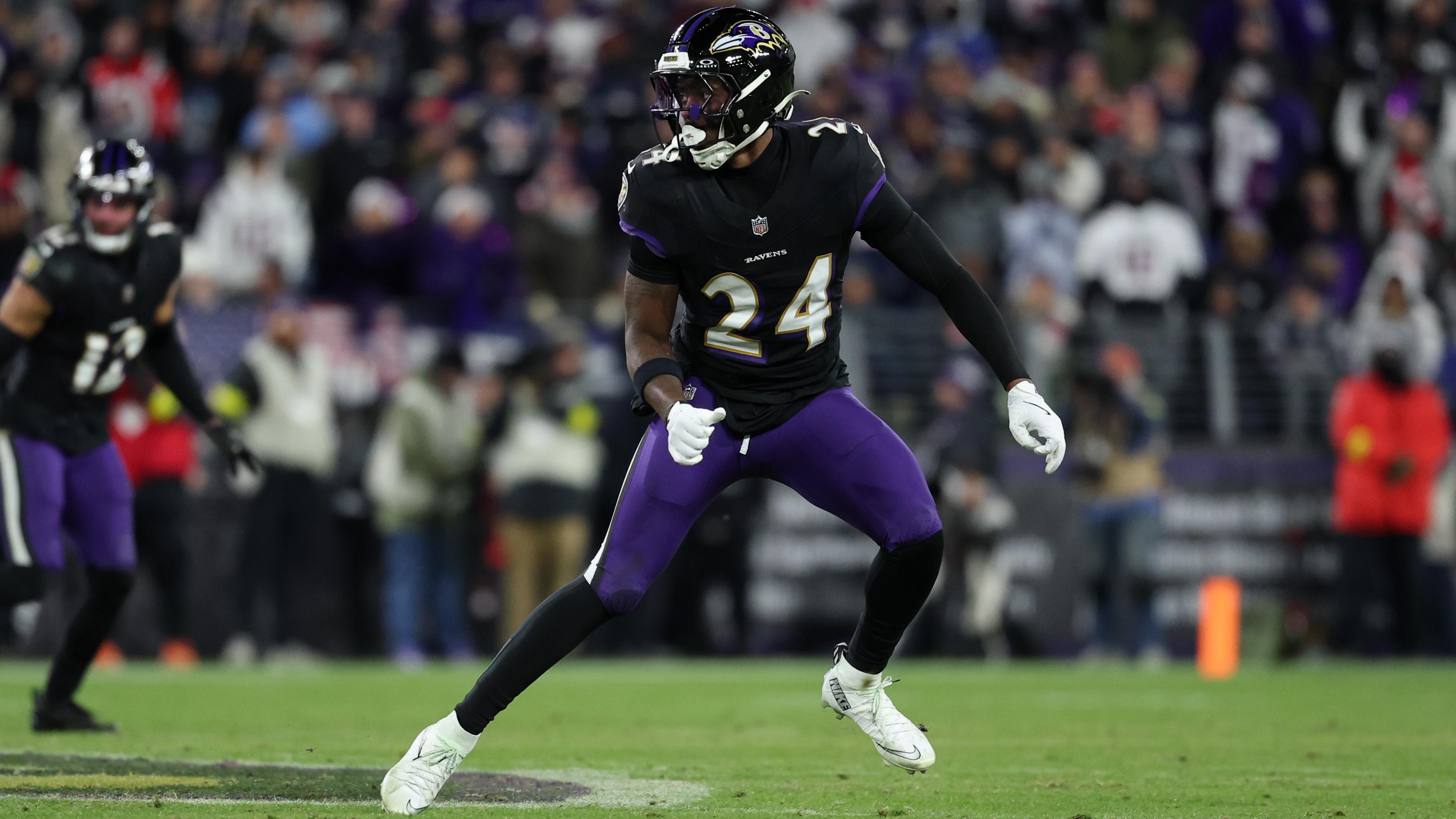 Patriots Ravens Football