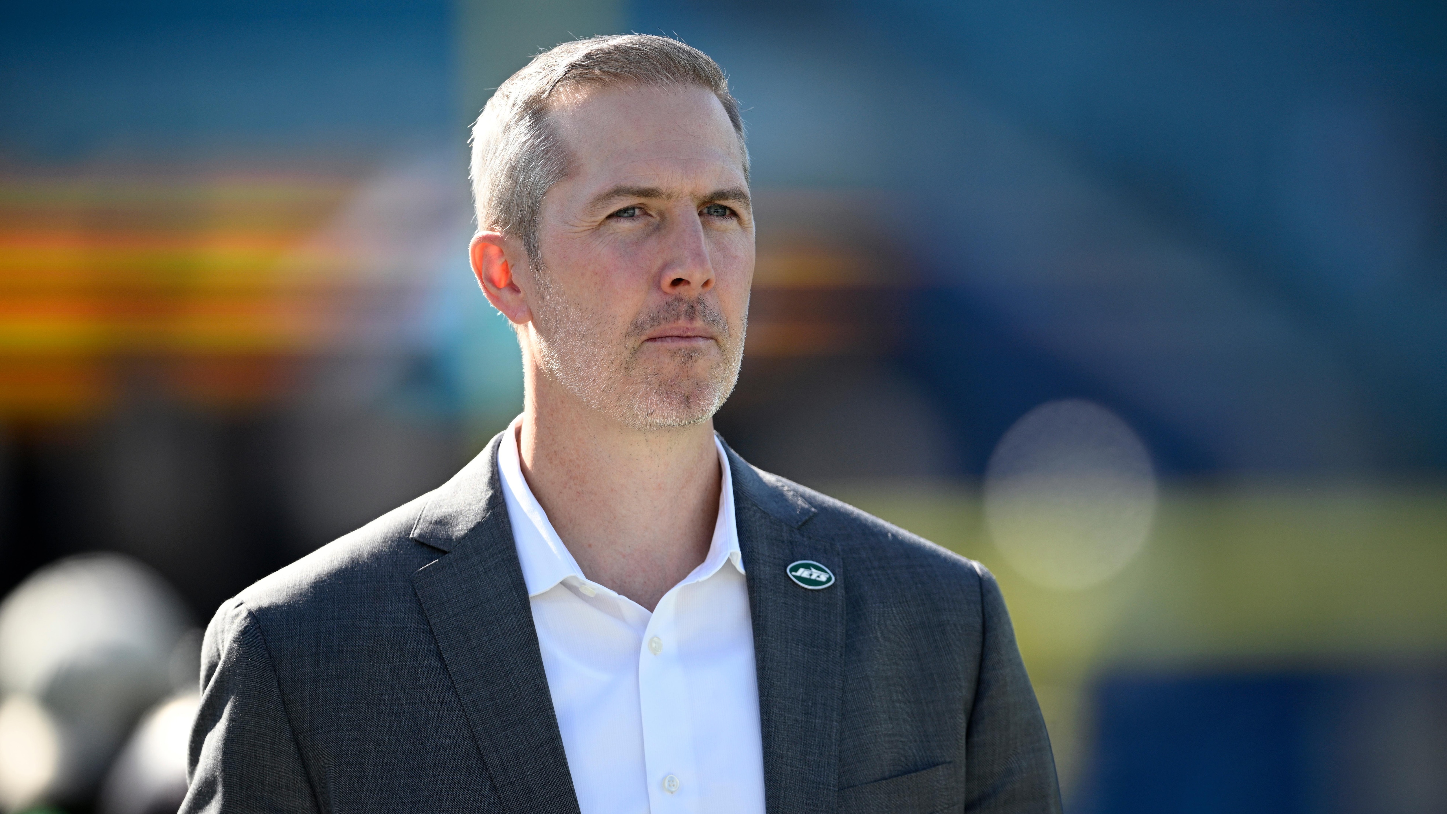 Jets Jaguars Football