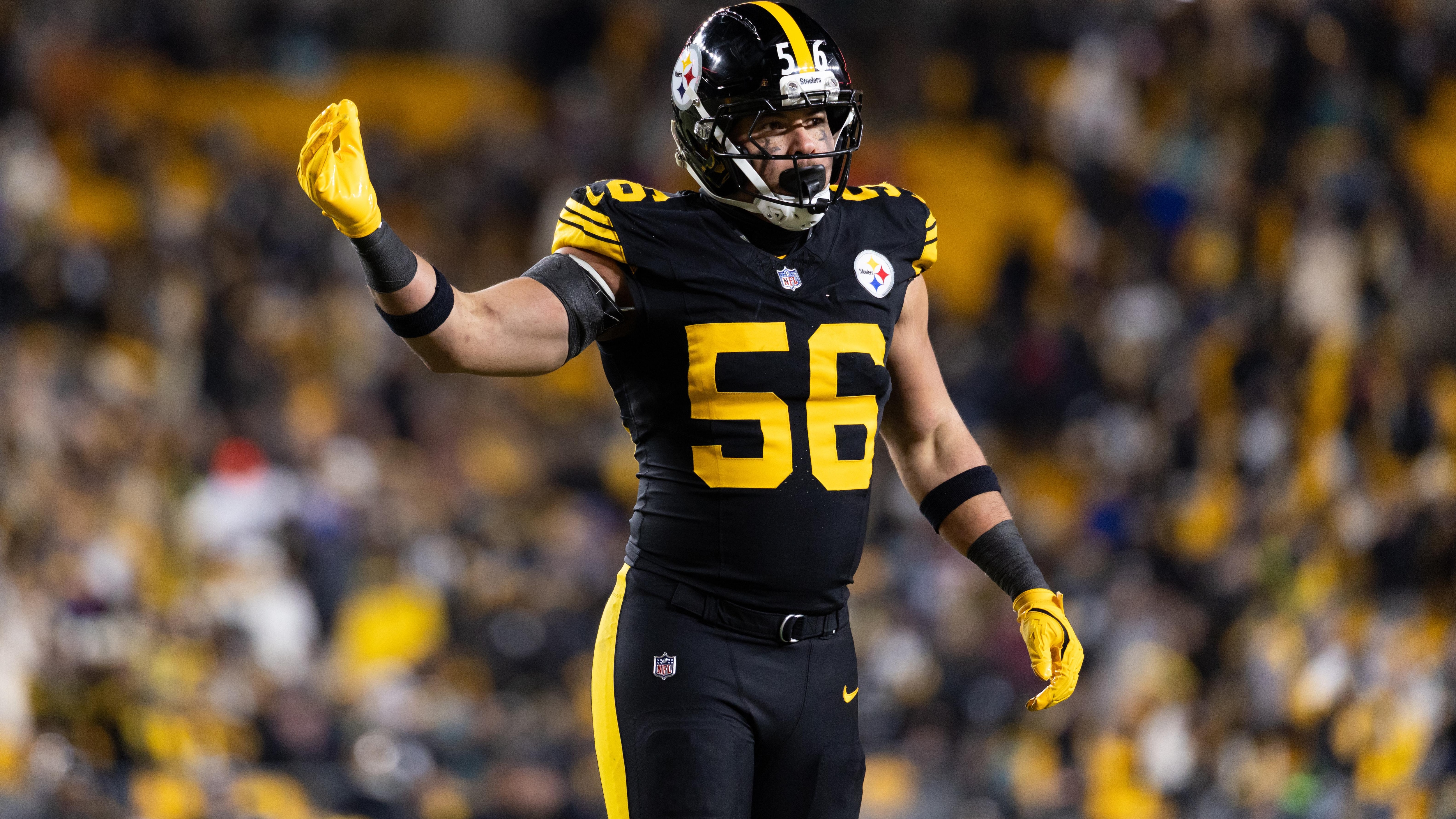 Dolphins Steelers Football