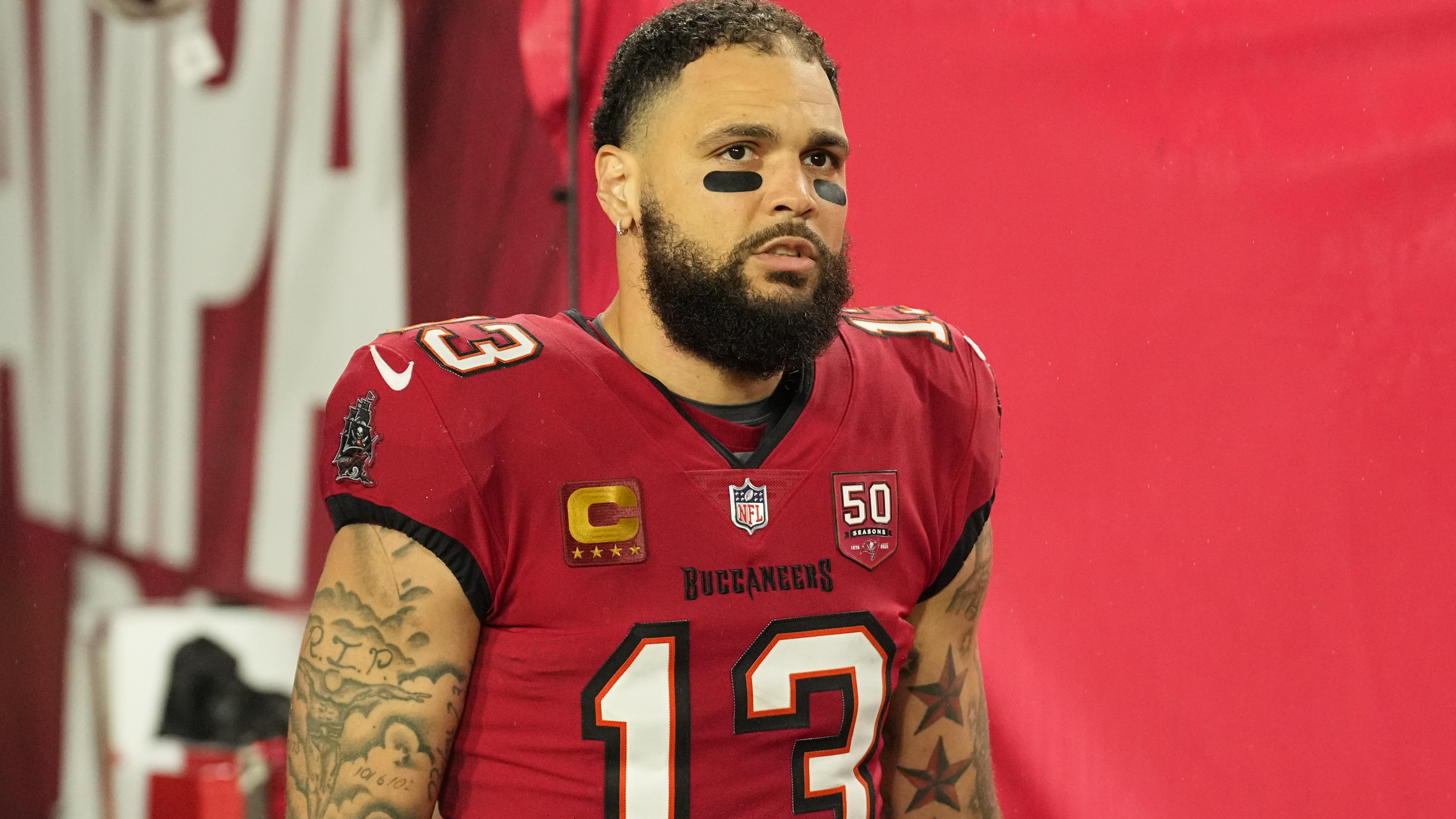 Panthers Buccaneers Football