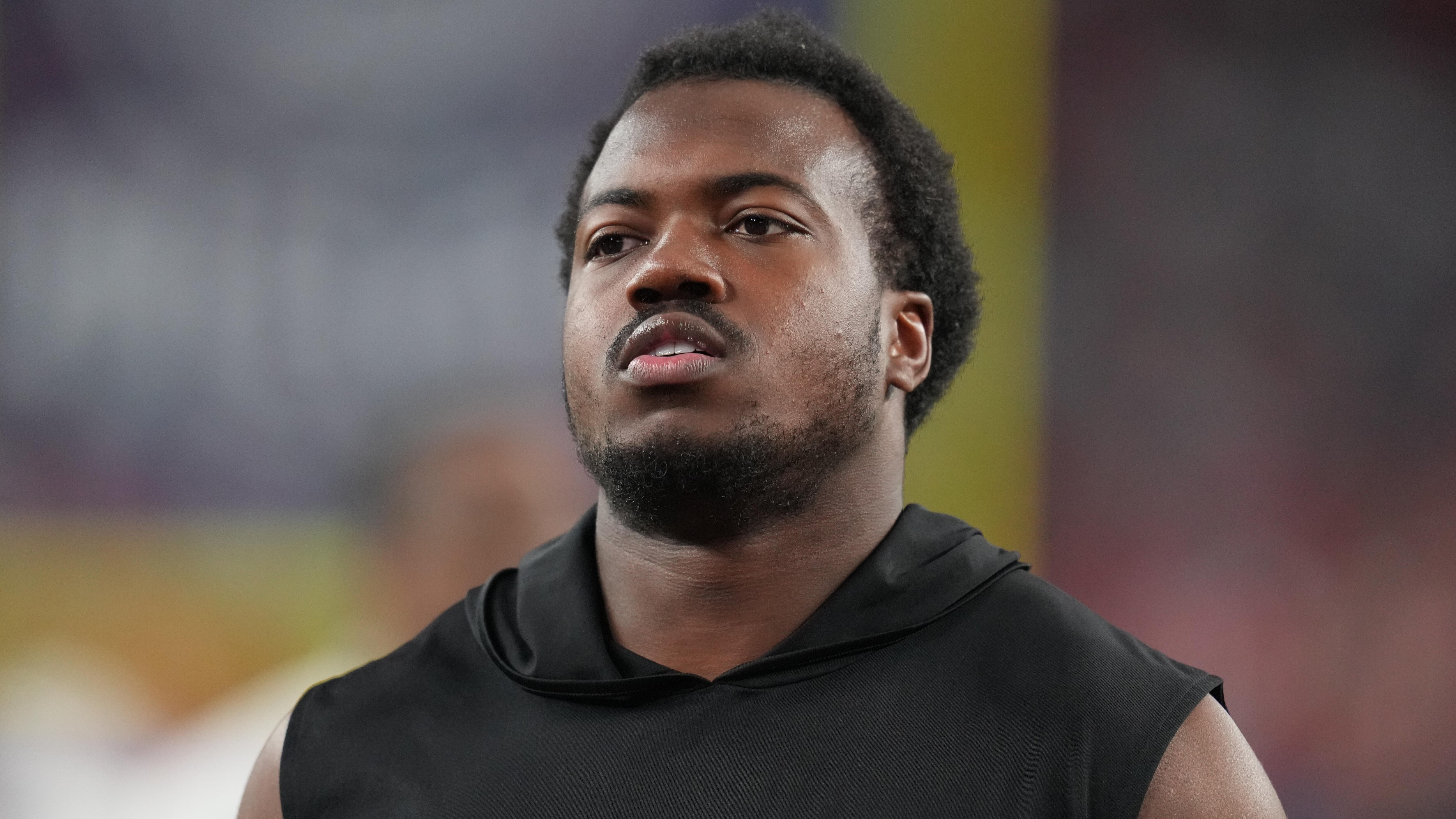 CFP Fiesta Bowl Football