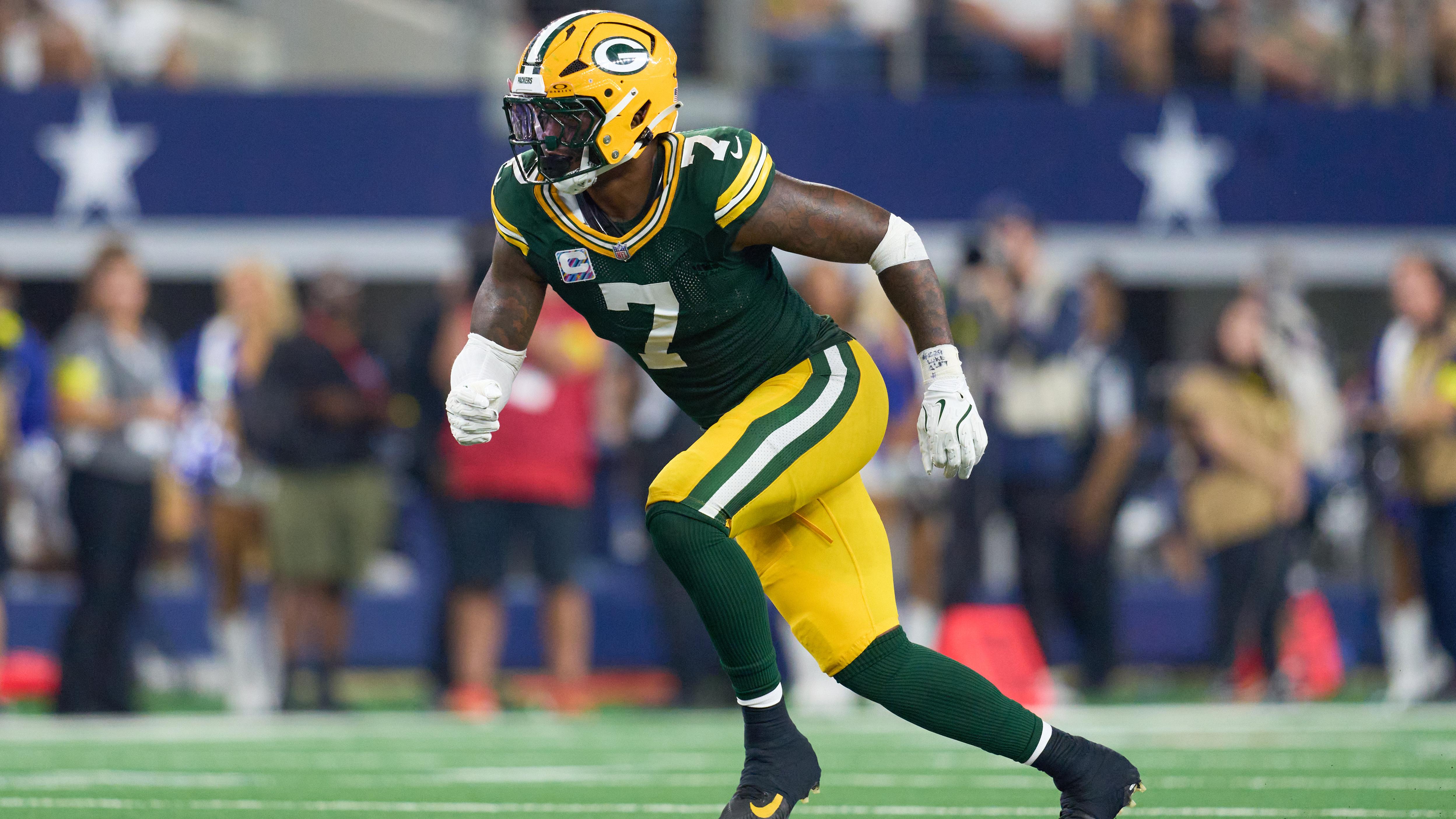 Packers Cowboys Football