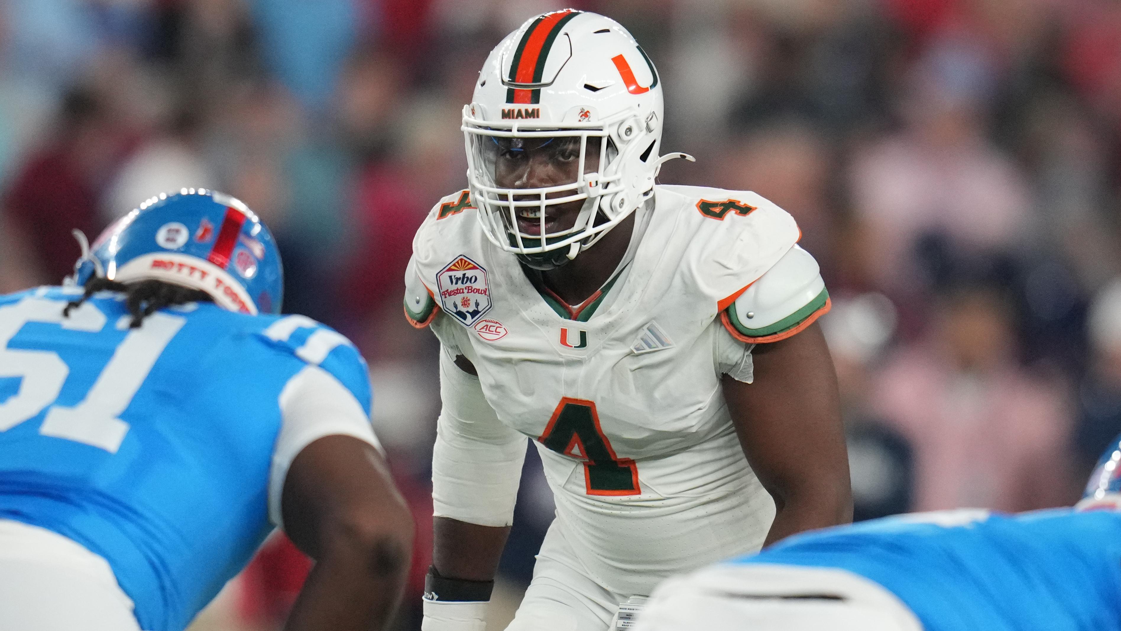 CFP Fiesta Bowl Football