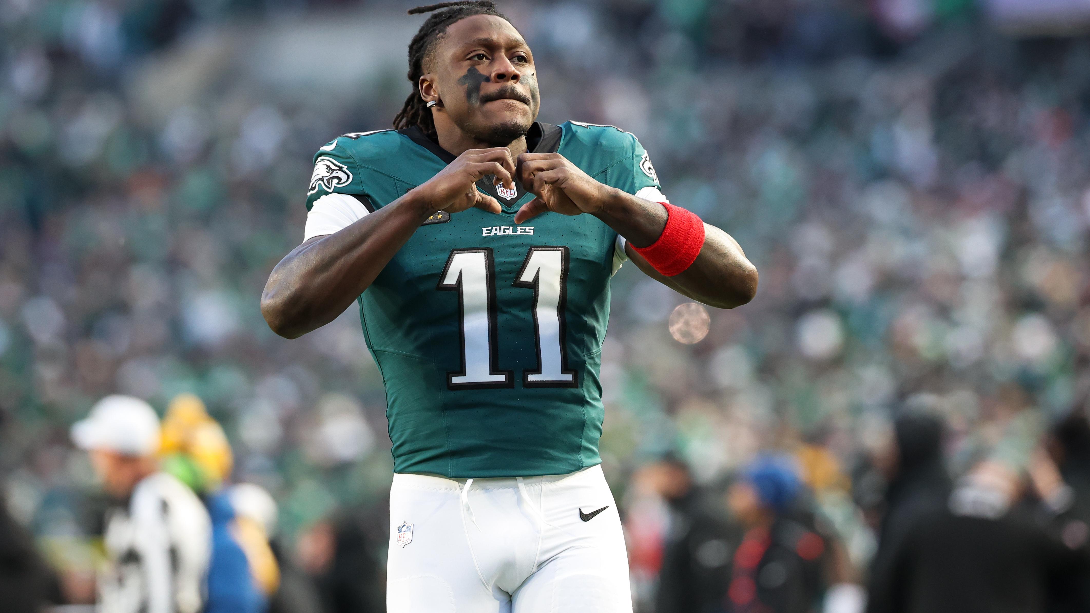 49ers Eagles Football