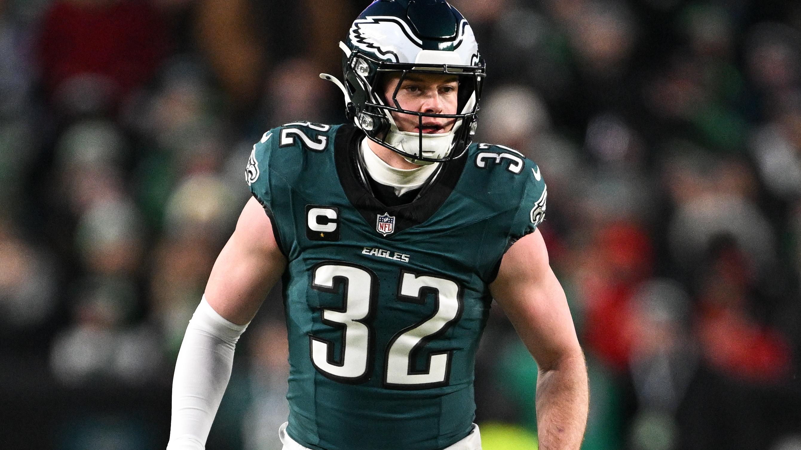 49ers Eagles Football