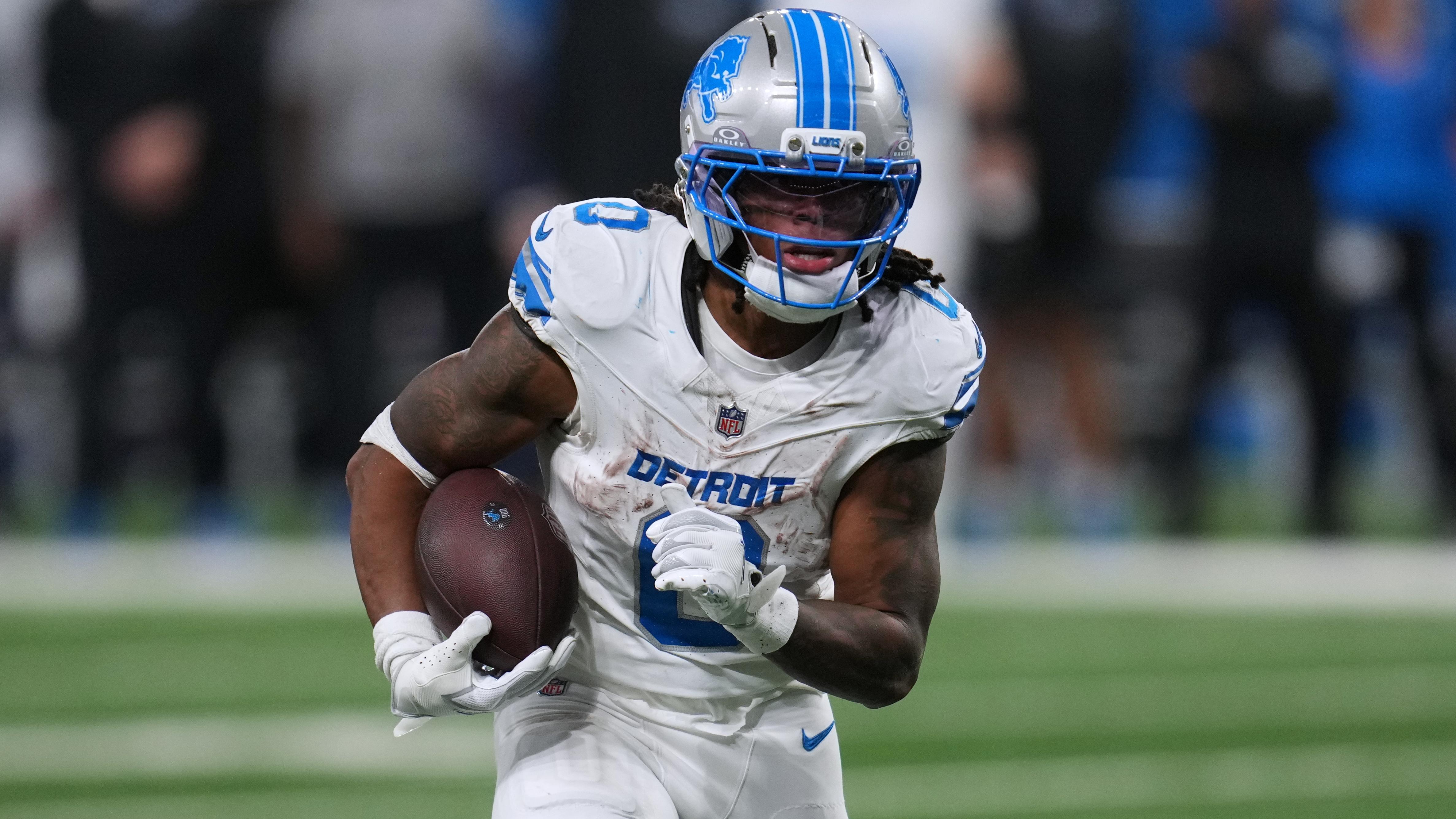 Cowboys Lions Football