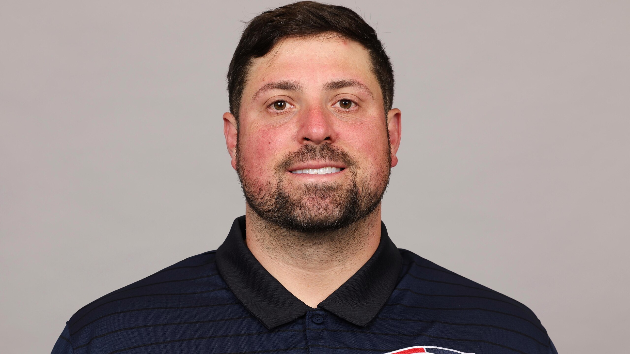 Super Bowl Patriots Kuhr's Moment Football