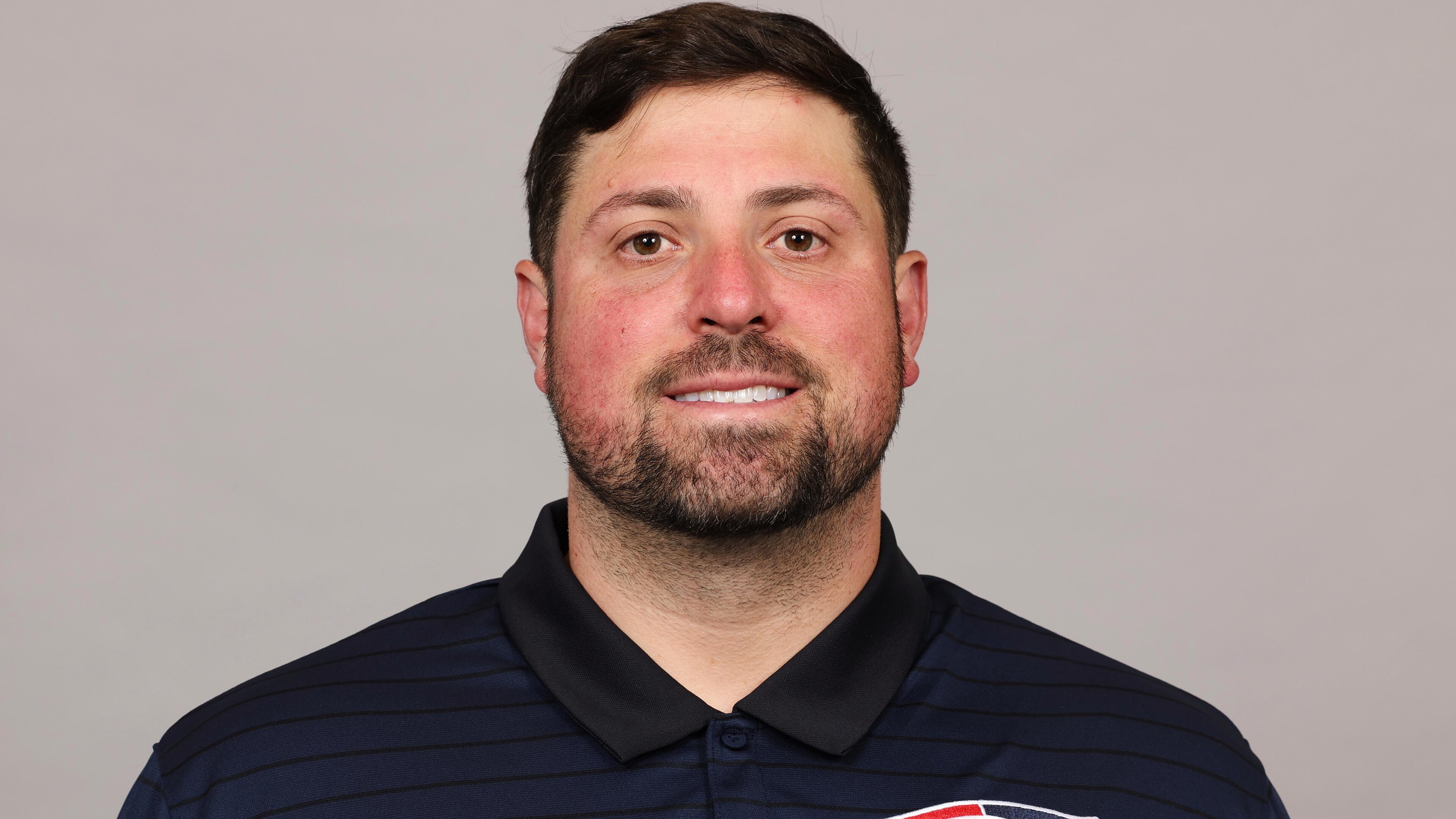 Super Bowl Patriots Kuhr's Moment Football