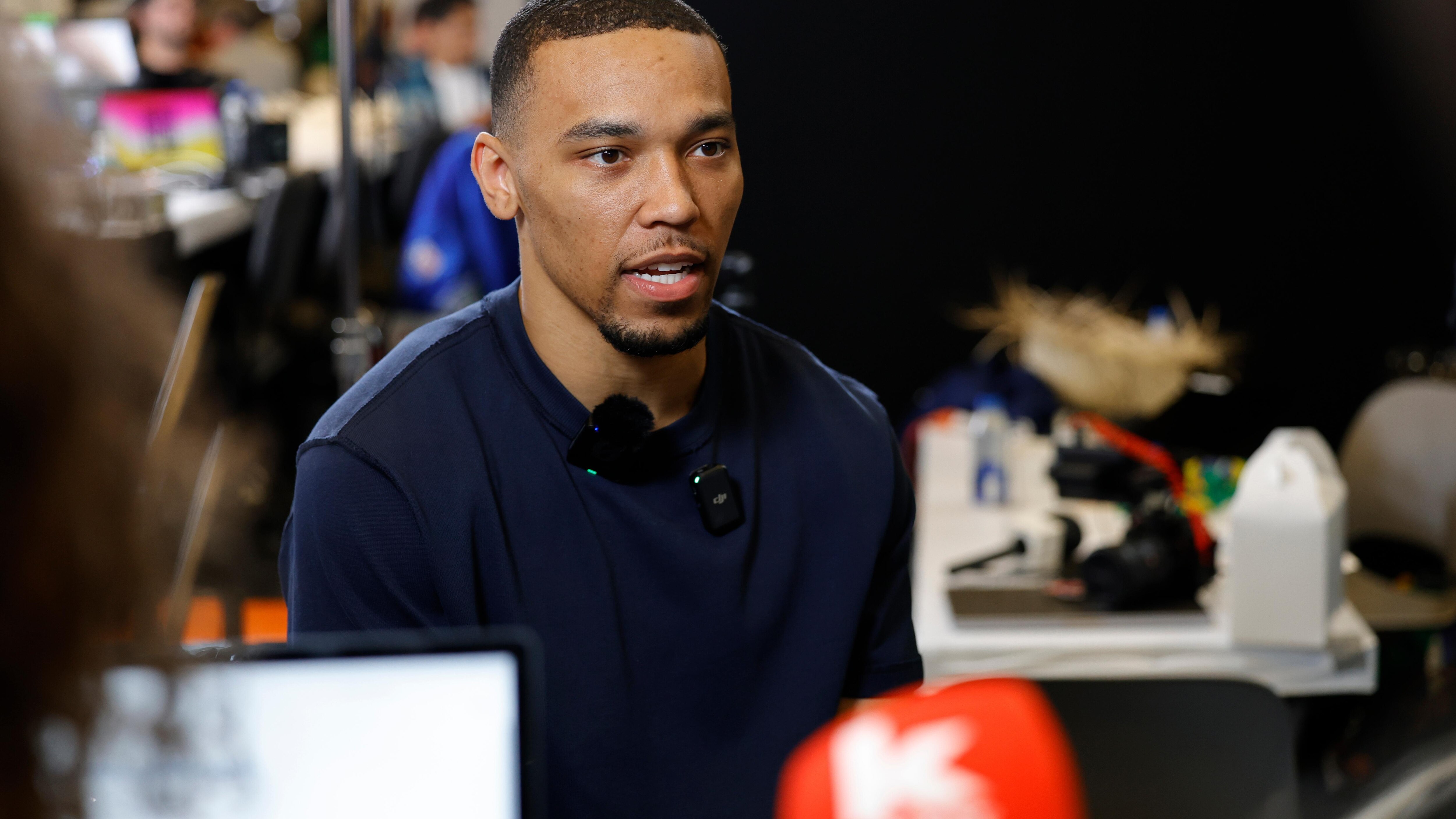 NBA Celebrity All-Star Game 2026 Rosters, Final Score and MVP Predictions