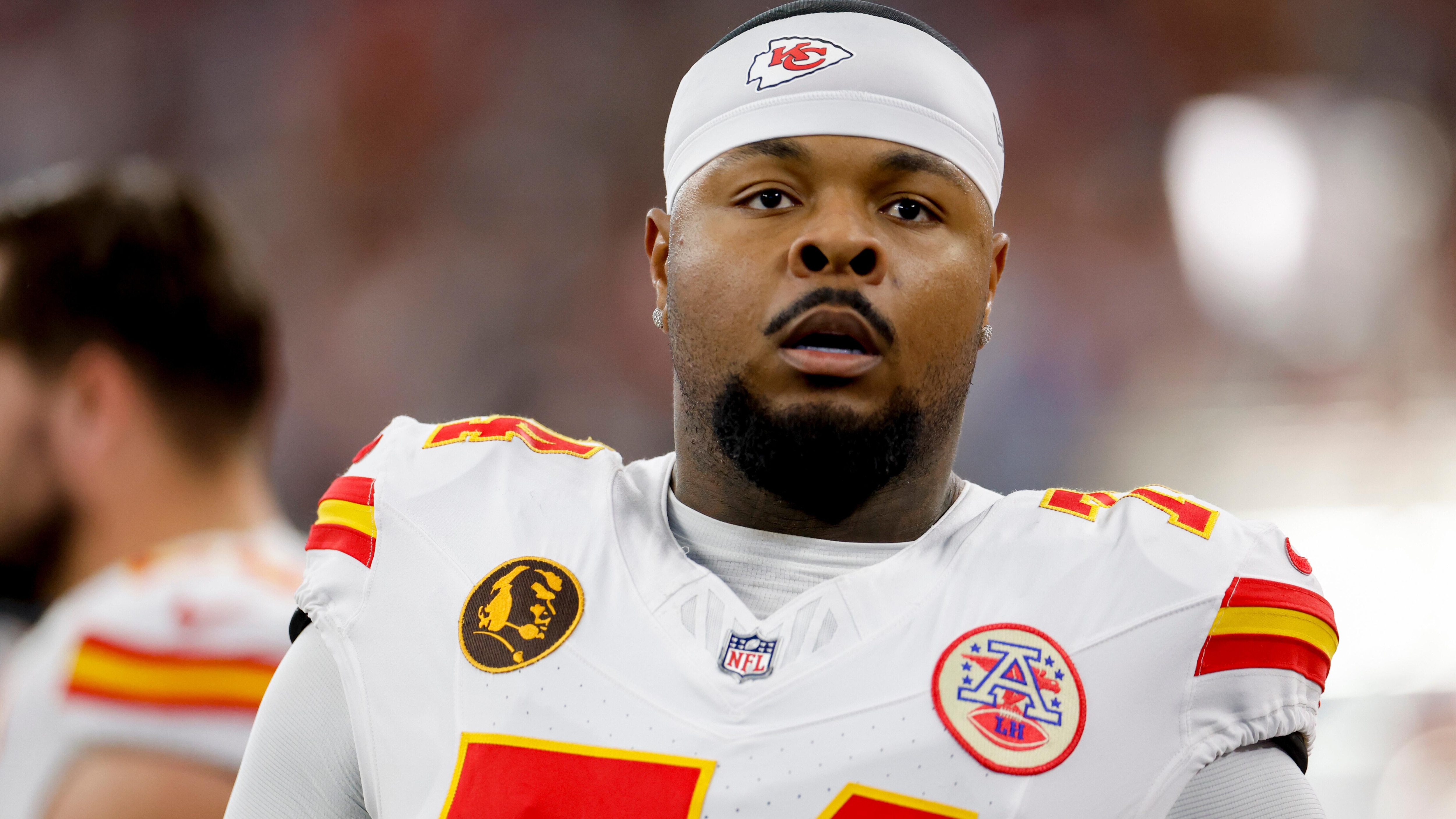 Chiefs Cowboys Football