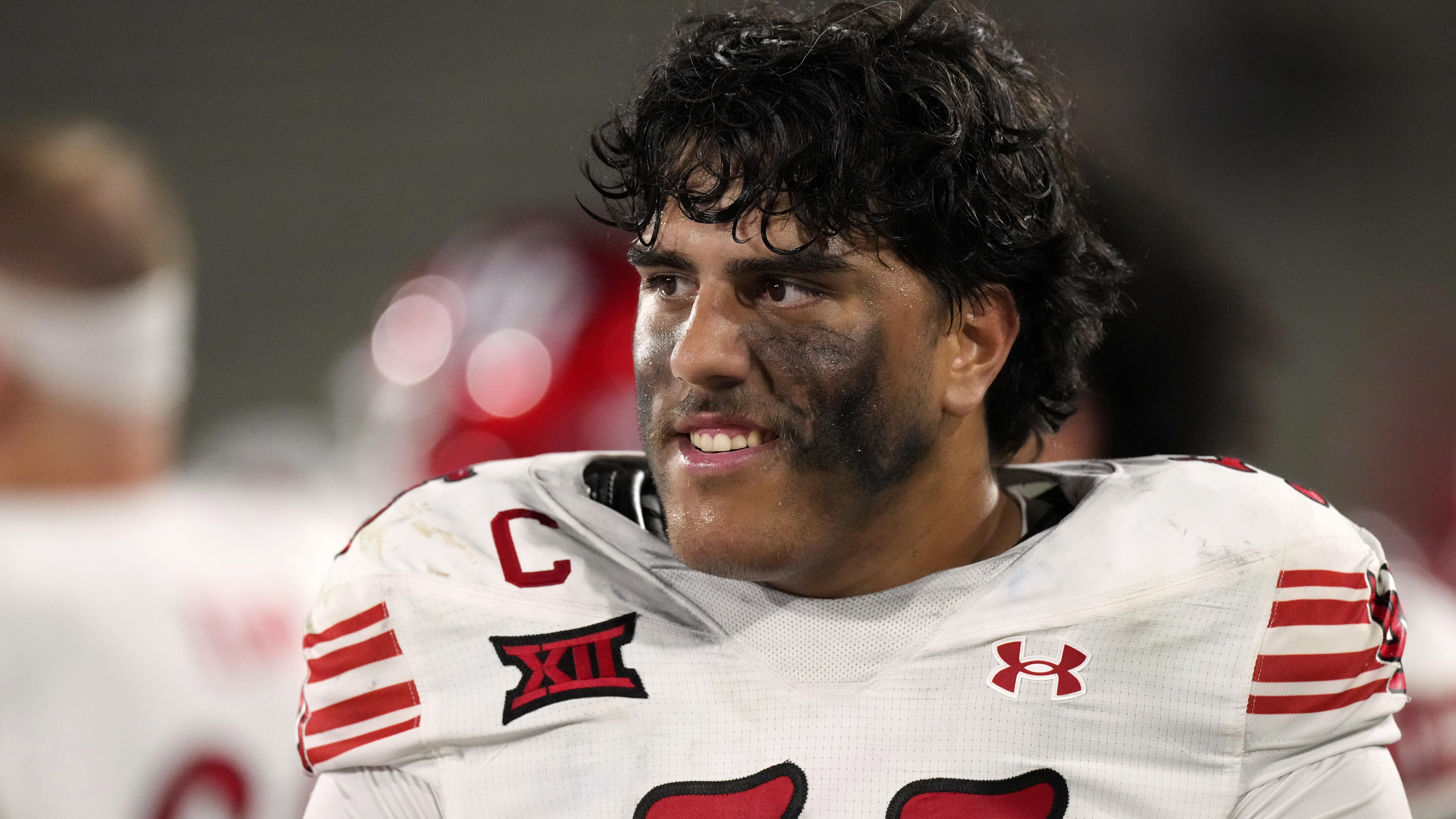 Utah UCLA Football