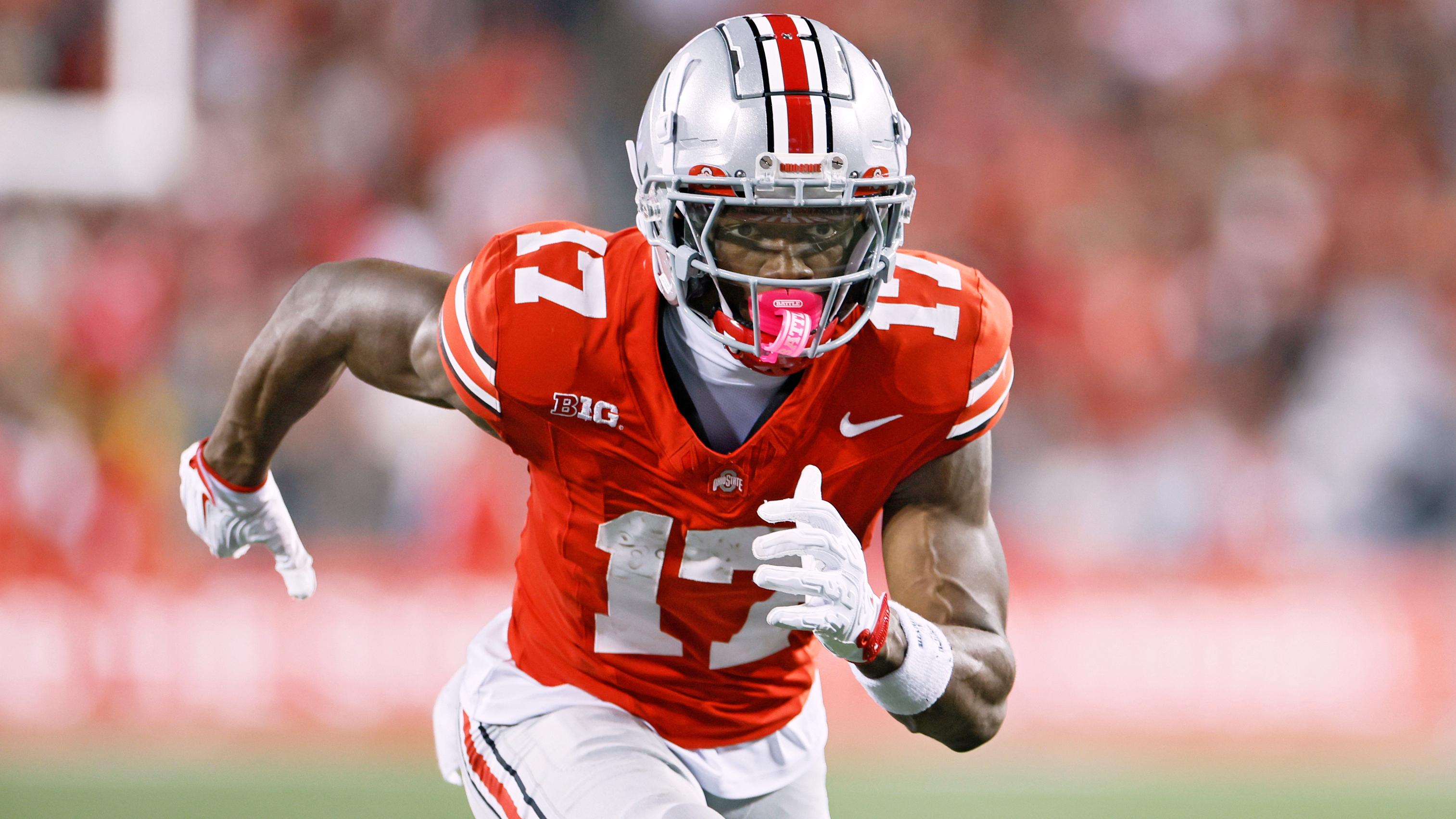 CFP Cotton Bowl Preview