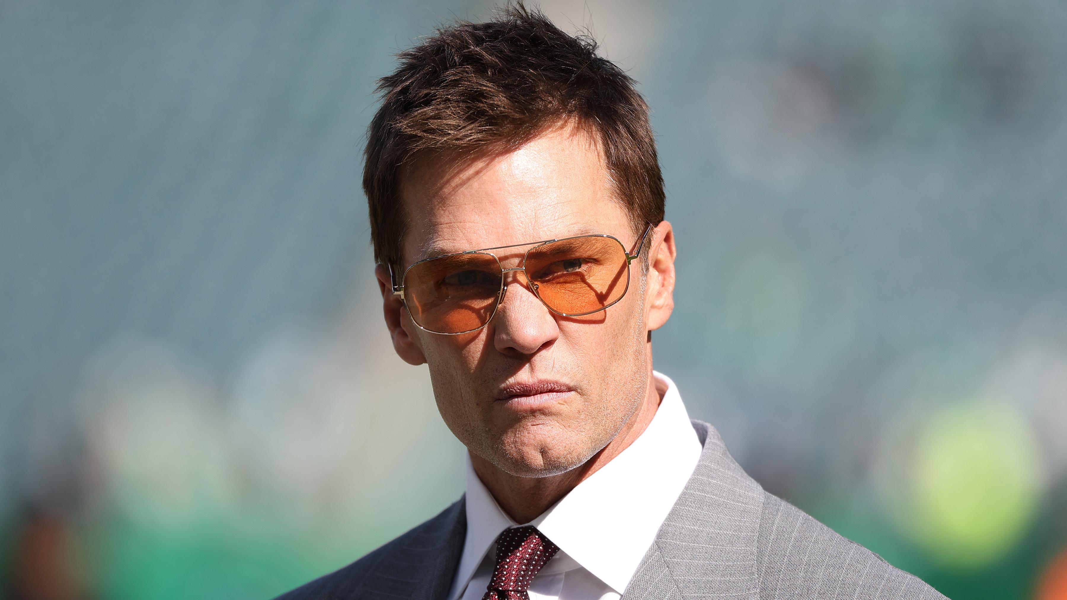 Giants Eagles Football