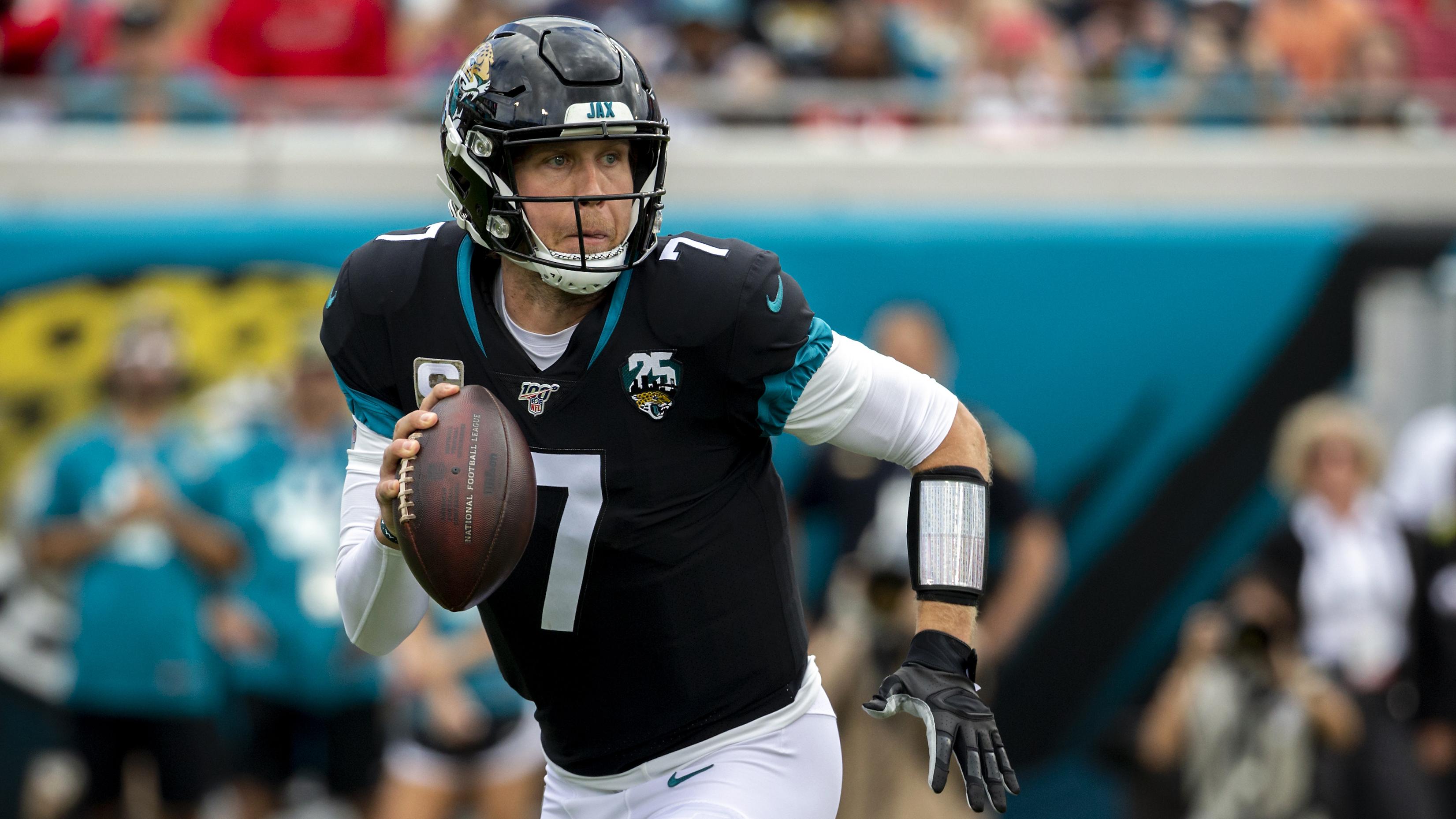 Bears Trubisky Football