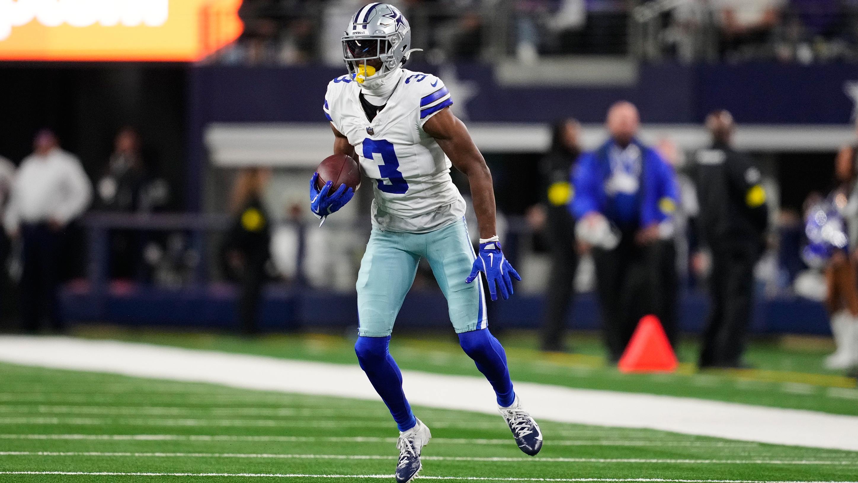 Vikings Cowboys Football