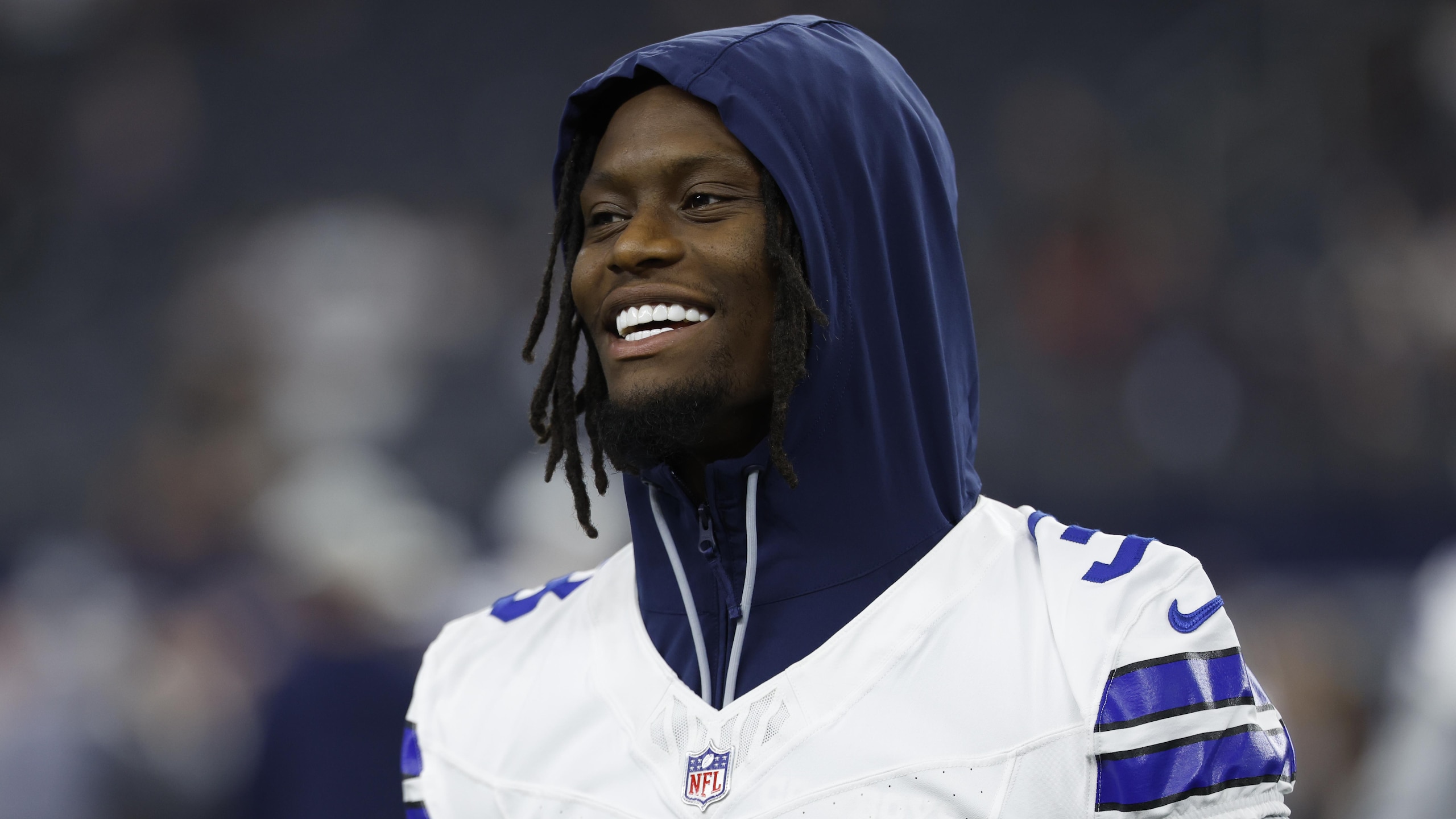 Falcons Cowboys Football