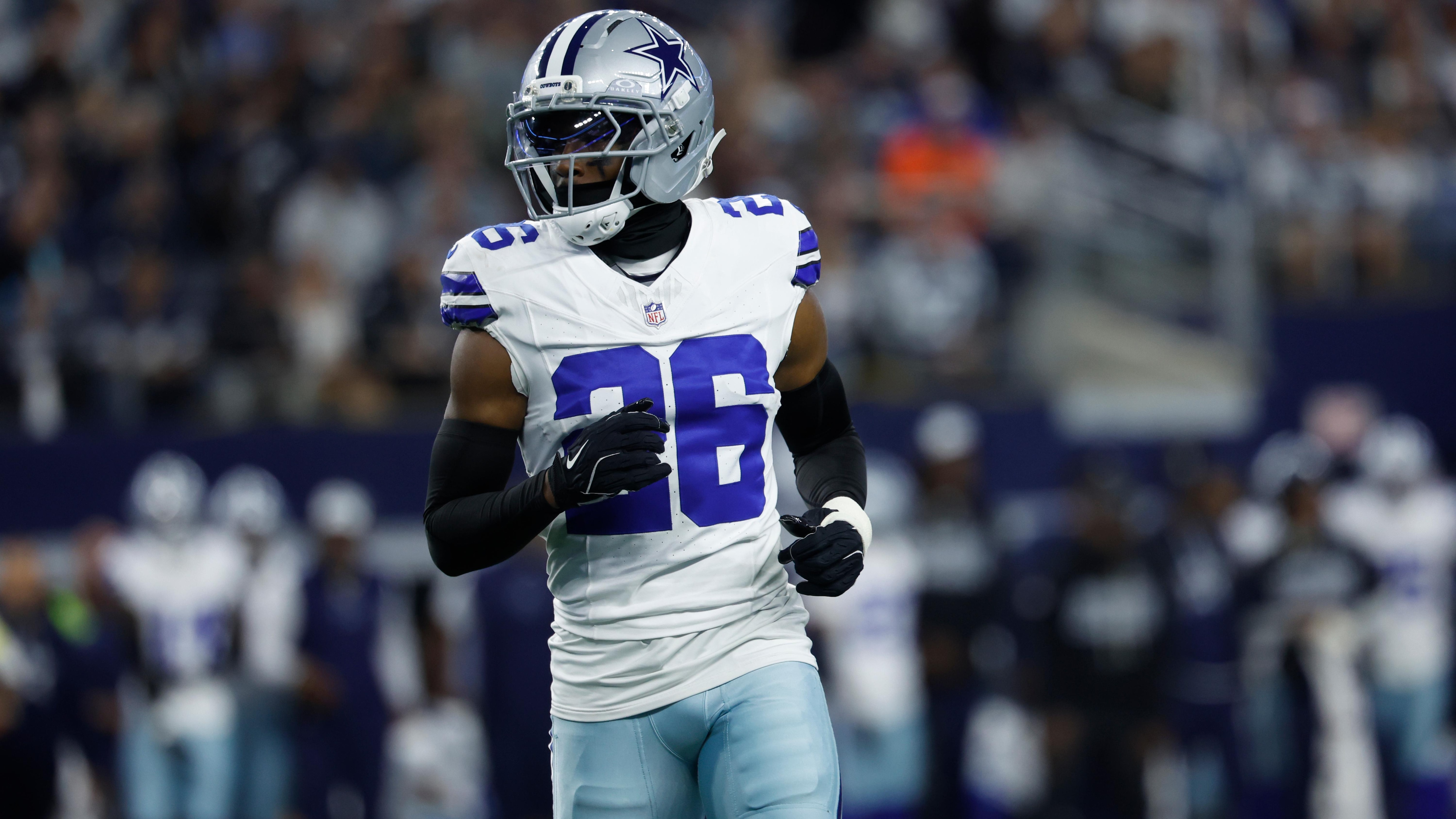 Vikings Cowboys Football