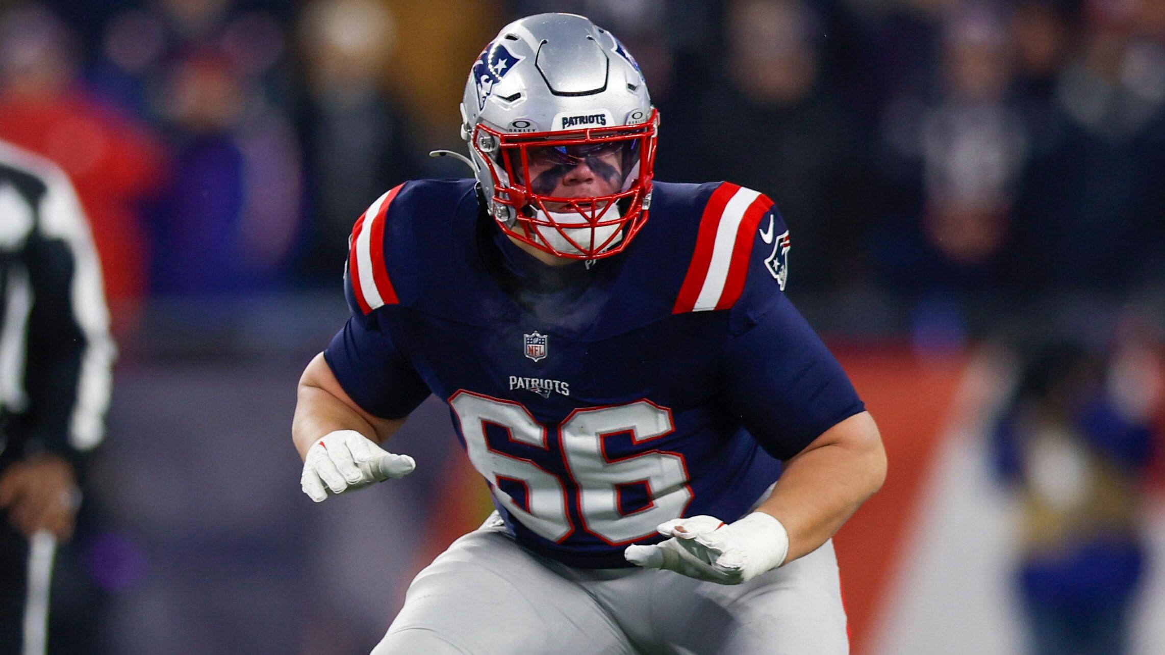 Texans Patriots Football