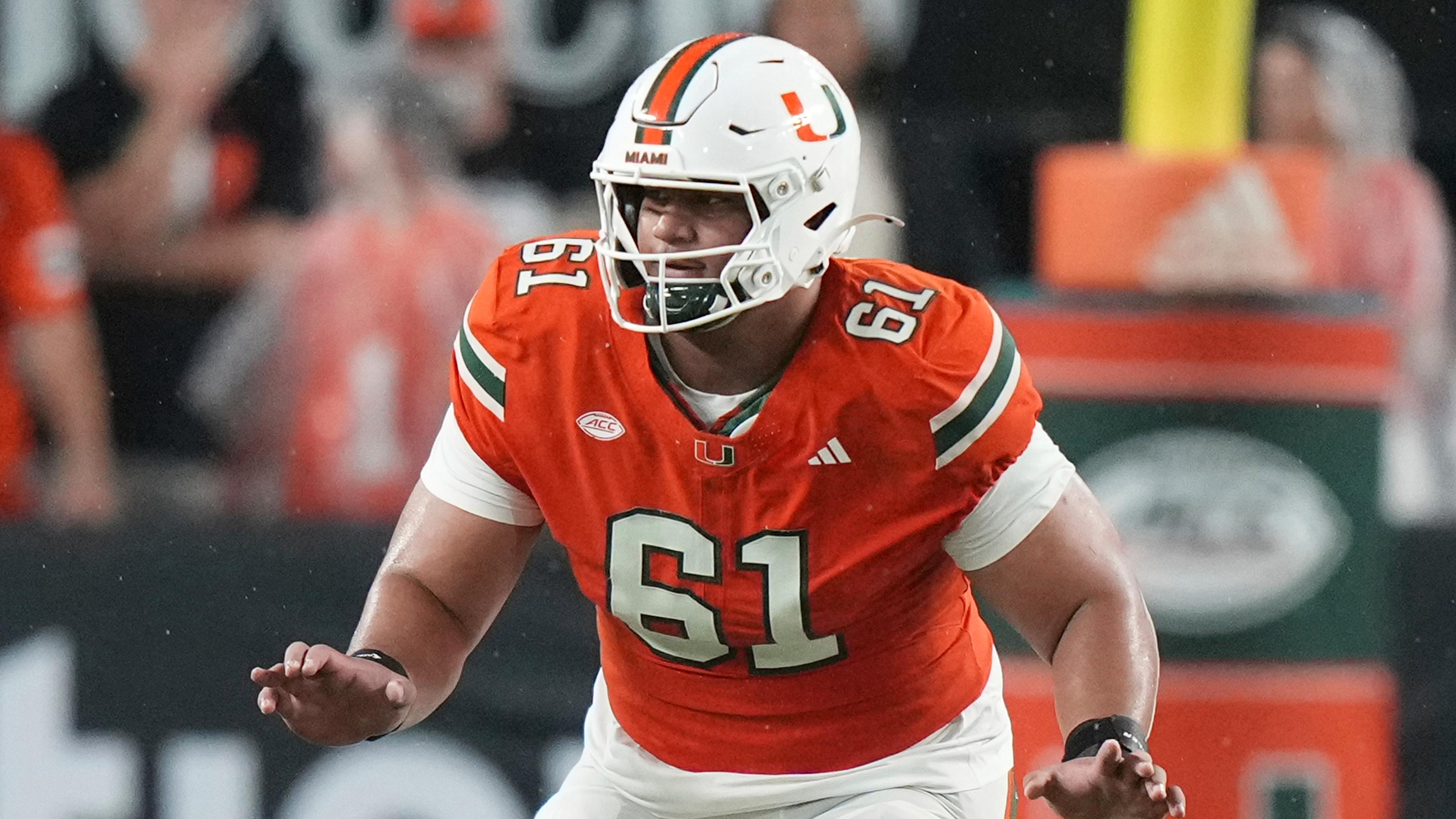 AP All America Football